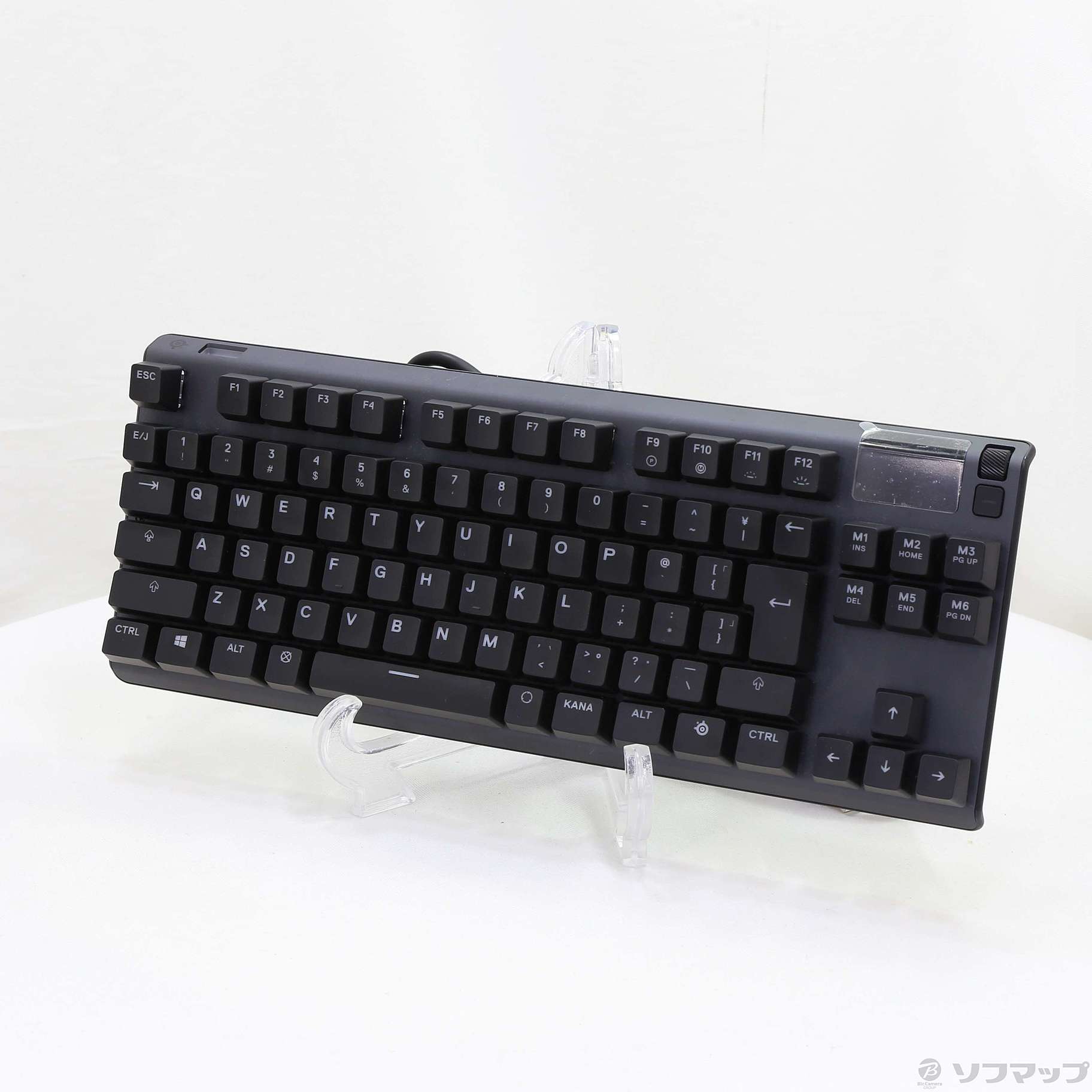 中古】Apex Pro TKL [2133034229166] - リコレ！|ビックカメラグループ