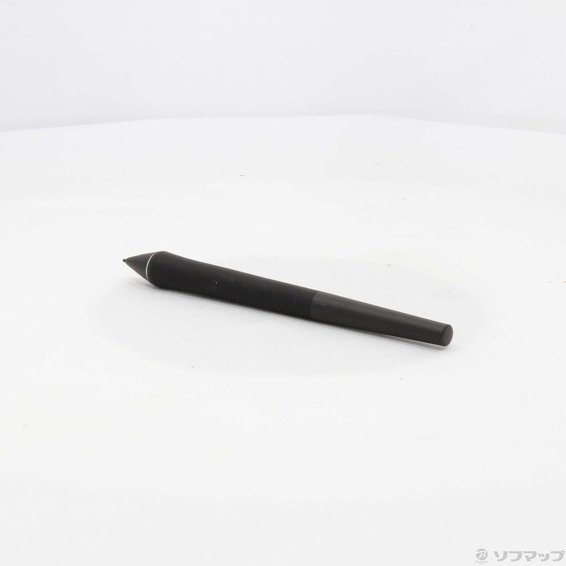 Wacom Pro Pen 3D KP505 ブラック