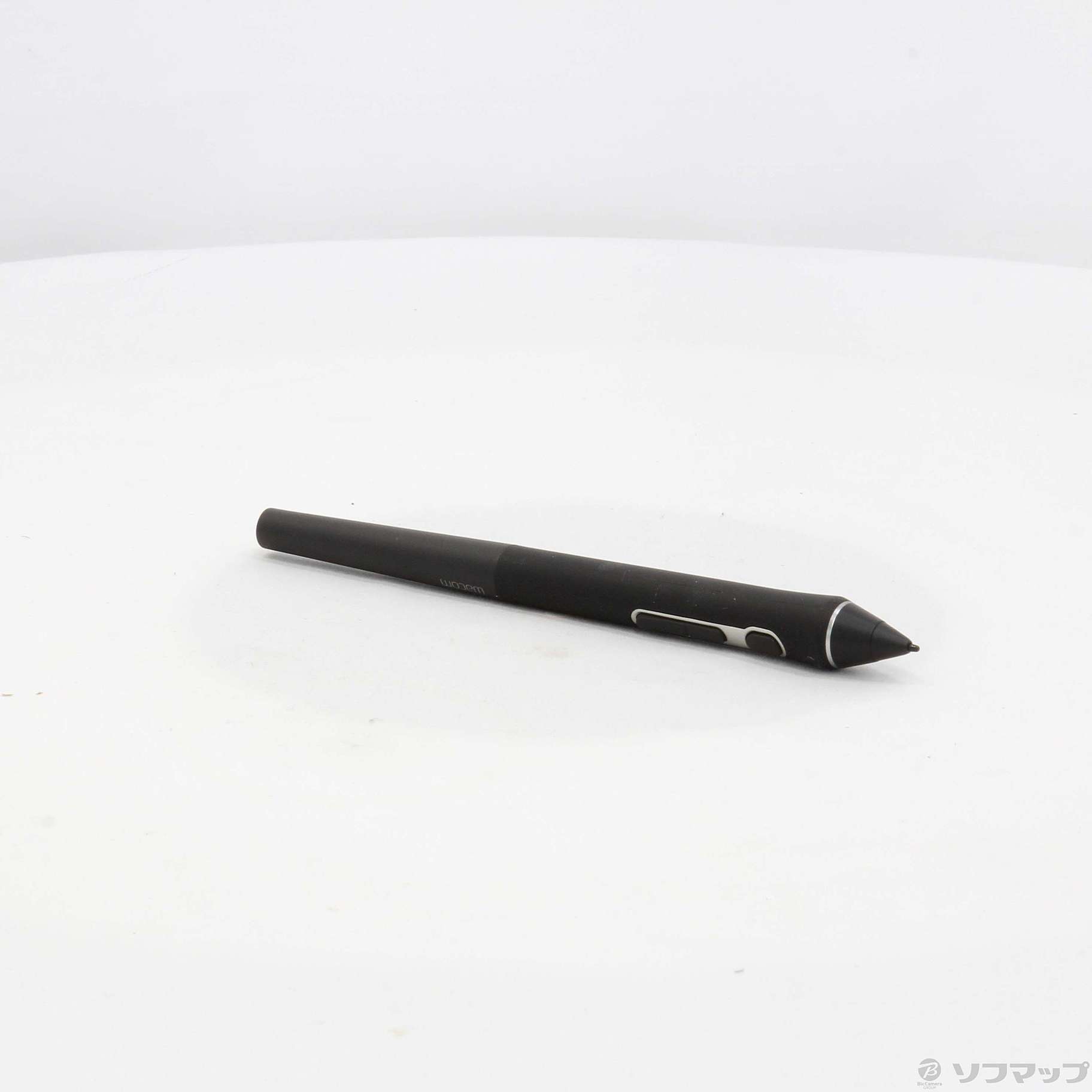 Wacom Pro Pen 3D KP505 ブラック