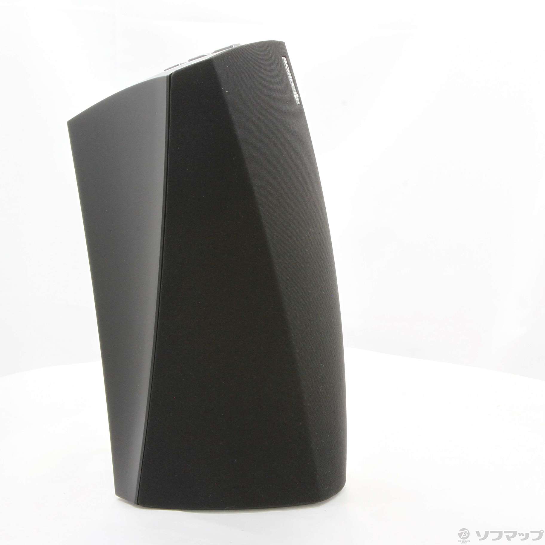 【中古】DENON HEOS3 HEOS3HS2K 中古】HEOS 3 HEOS3HS2K [2133034239806] - リコレ！|ビックカメラ