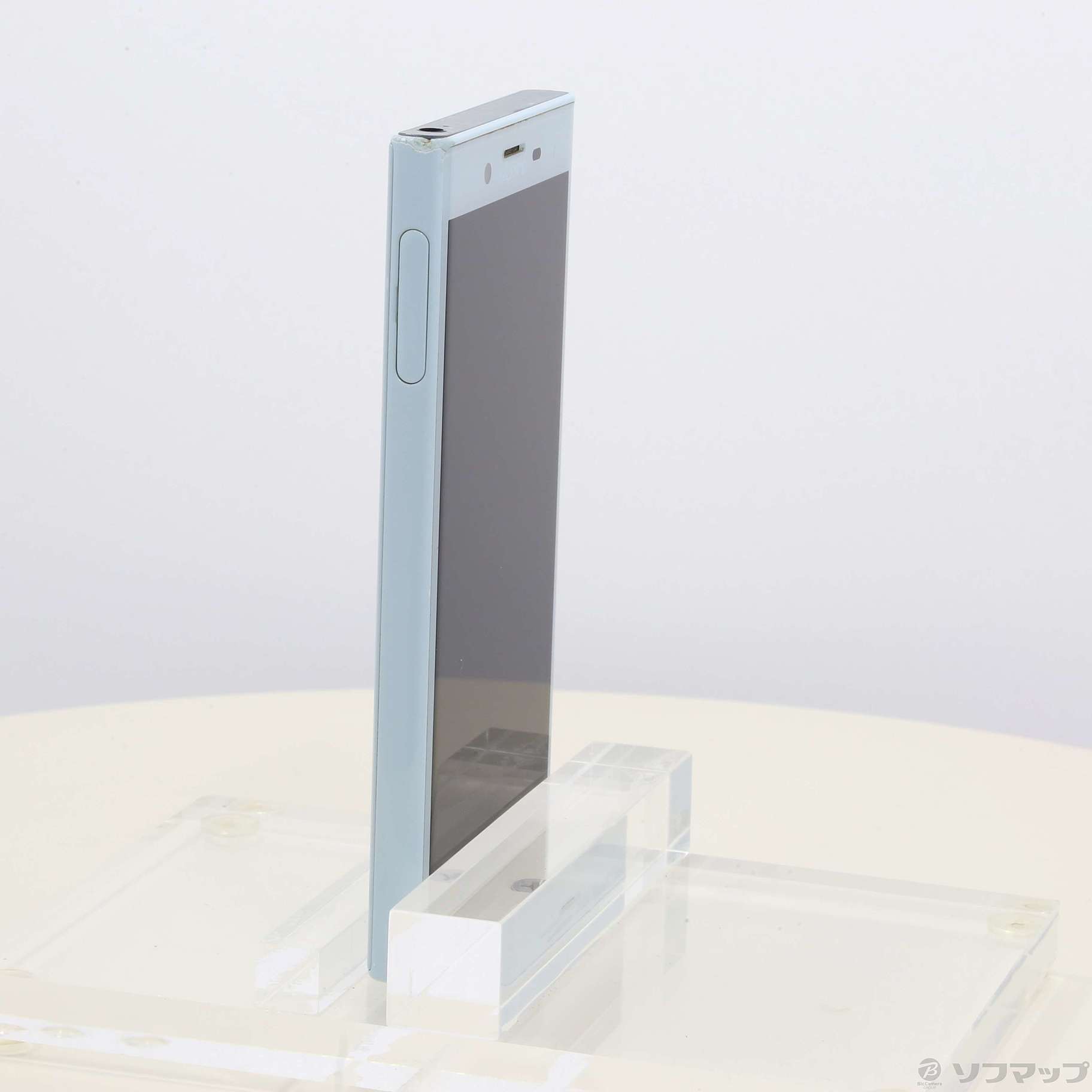 94 Off Xperia X Compact So 02j 32gb Sony Simフリー Www Anavara Com