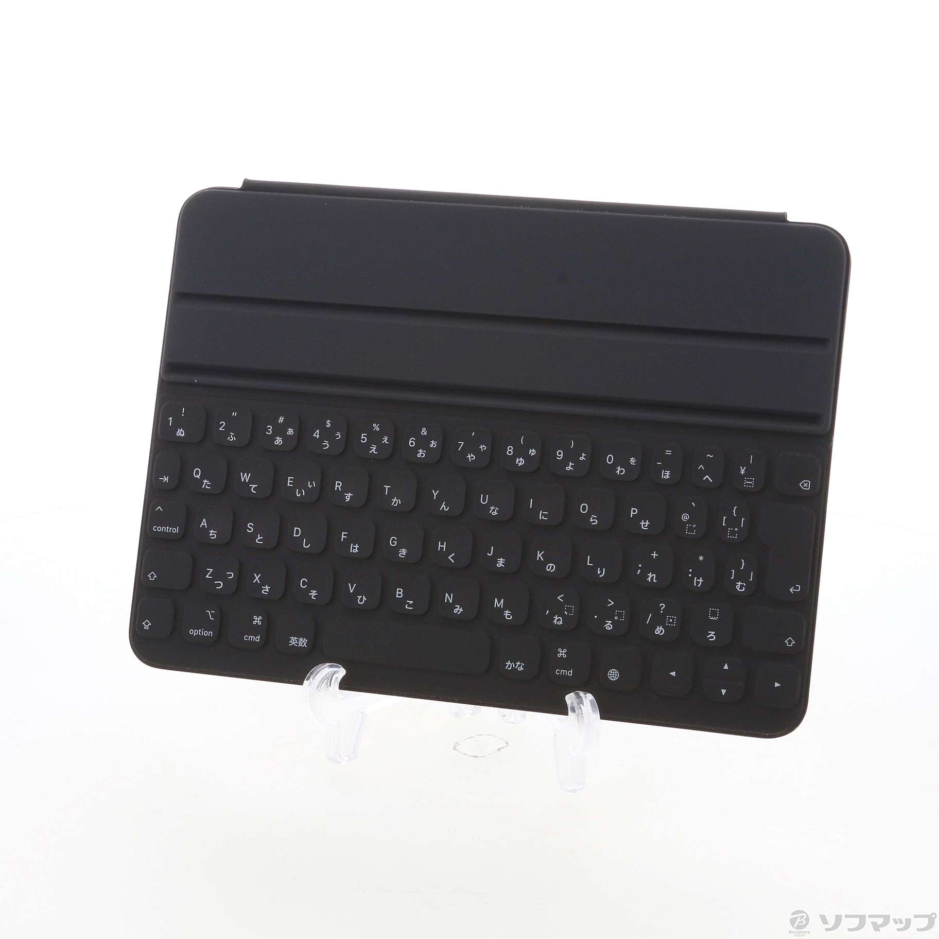 中古】11インチ iPad Pro (第2世代) 用 Smart Keyboard Folio 日本語