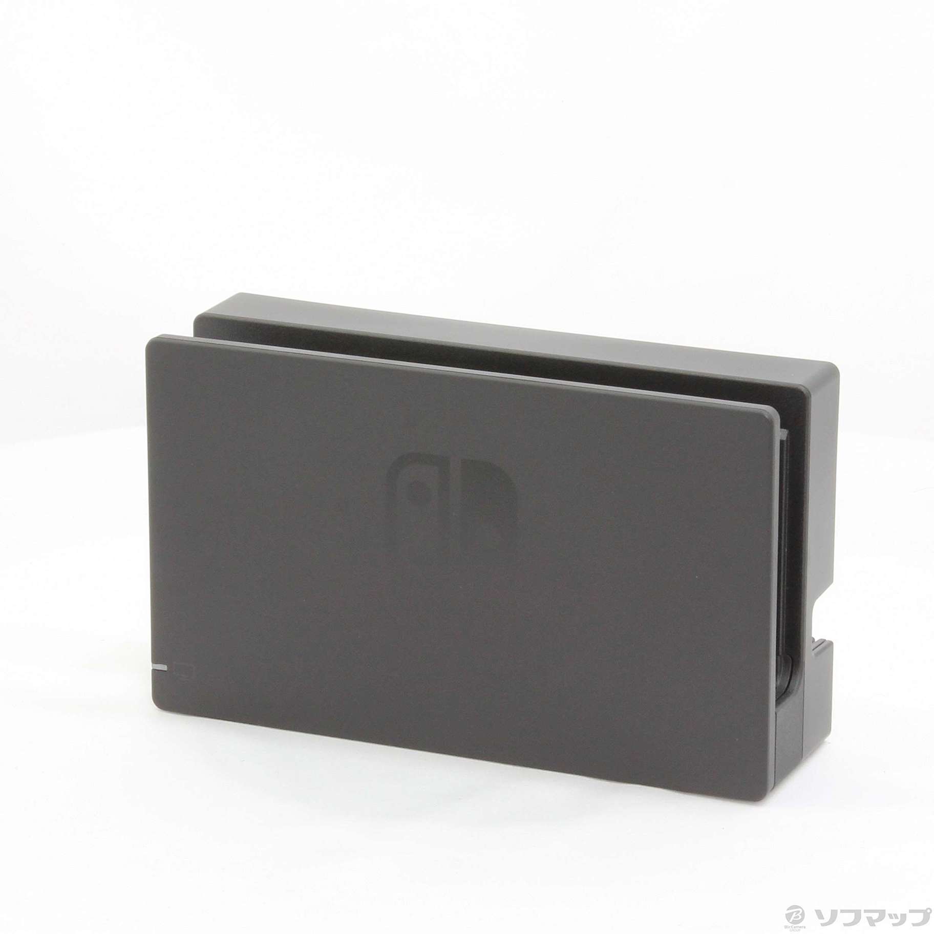 中古】Nintendo Switch ドックセット HAC-A-CASAA 【Switch