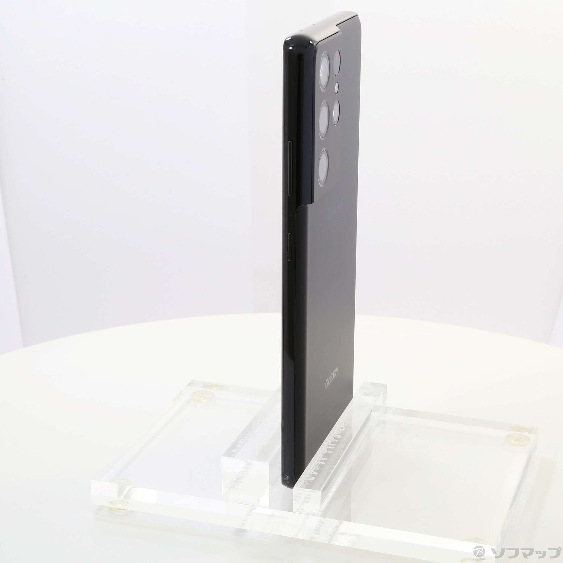 限定 Samsung Galaxy S21 Ultra SIMフリー ジャンク品 Galaxy S21 Ultra 5G 商品一覧｜ムスビー【中古スマホ・中古タブレット