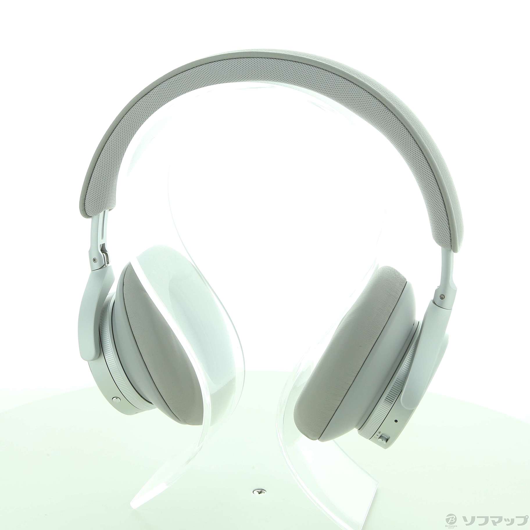 Bang & Olufsen beoplay h95 グレイミスト 【公式通販】