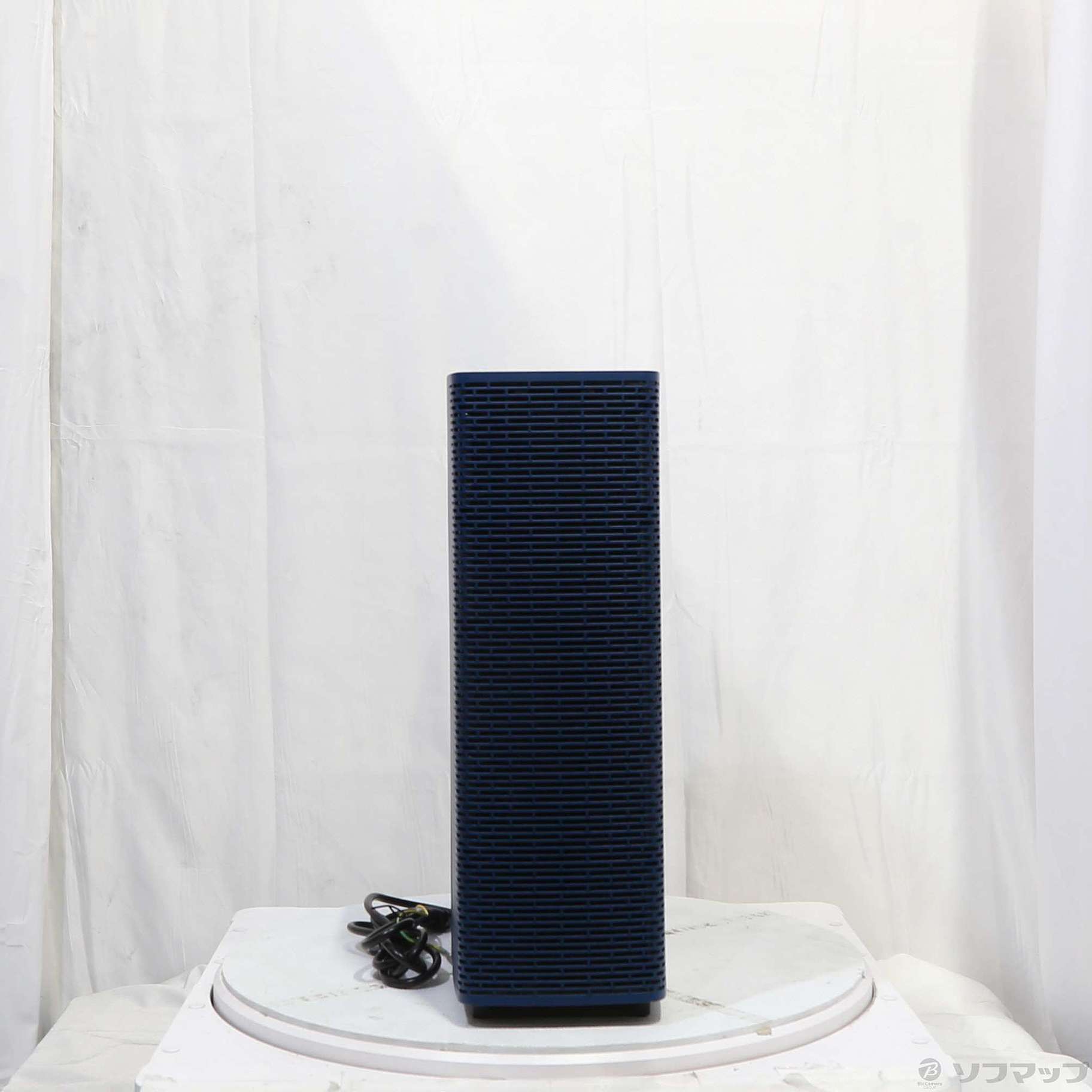 中古】〔展示品〕空気清浄機 Blueair Sense+(ブルーエア センスプラス