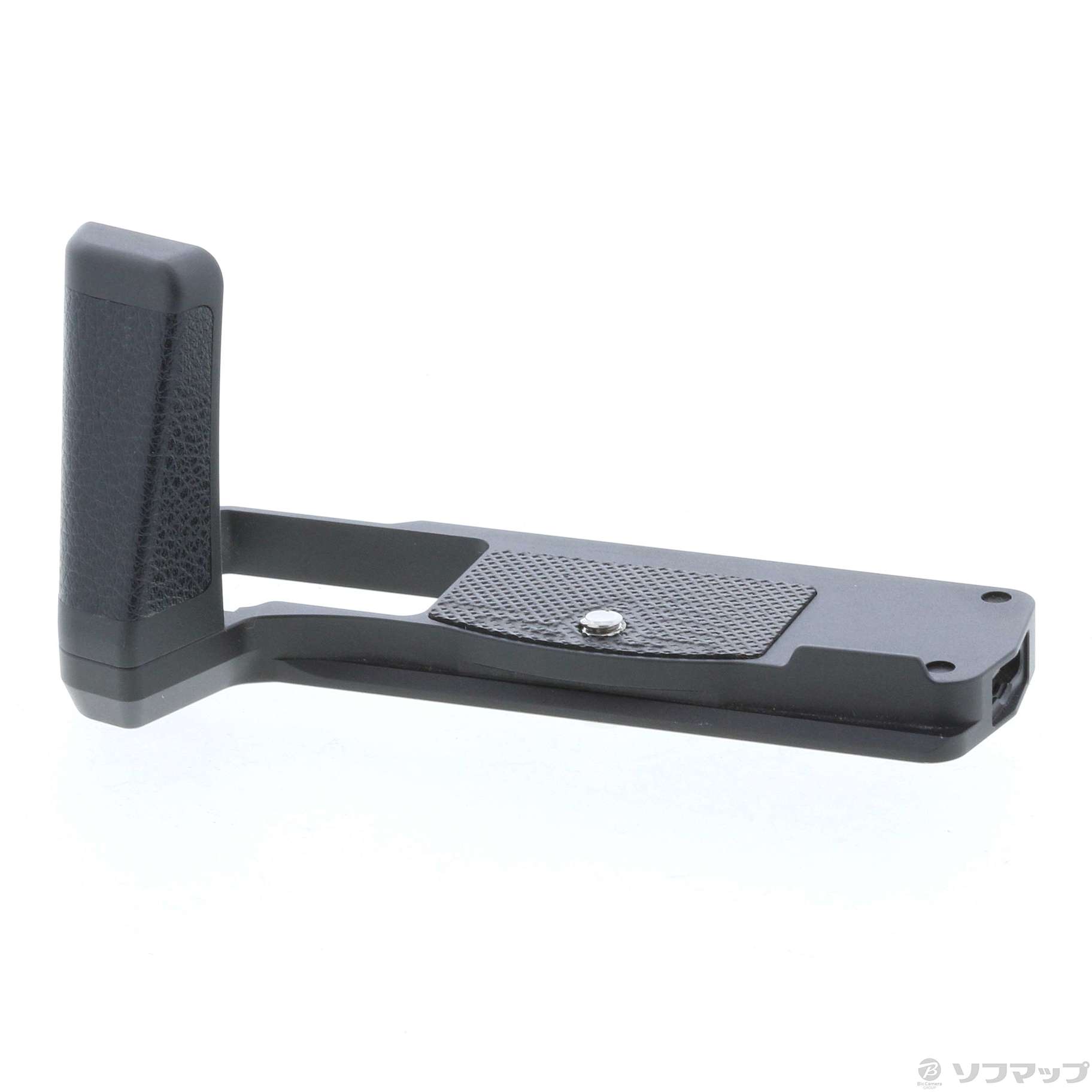 オリンパス OLYMPUS カメラグリップ ECG-2 #8100 中古】ECG-2 外付けグリップ [2133034278133] - リコレ！|ビックカメラ