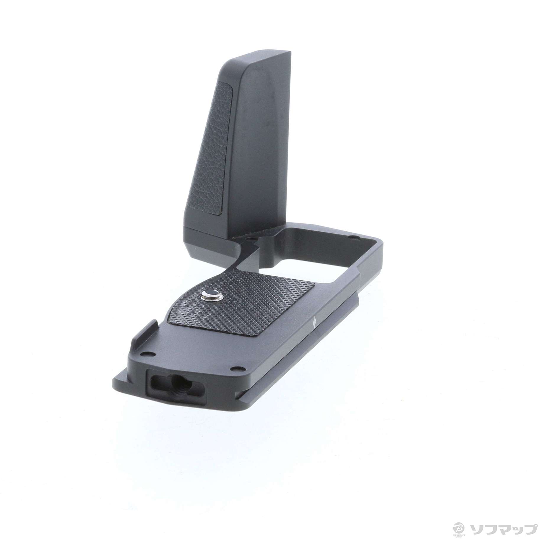 中古】ECG-2 外付けグリップ [2133034278133] - リコレ！|ビックカメラ
