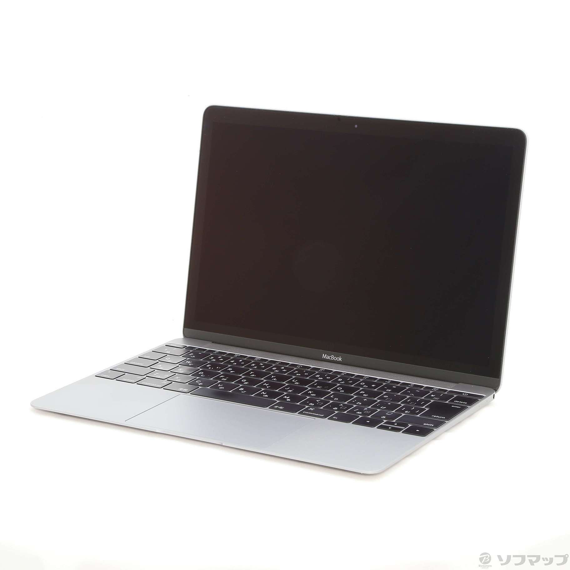 値下げ！macbook 12inch 2015 Early Apple MacBook Retina 12-inch 1.2 