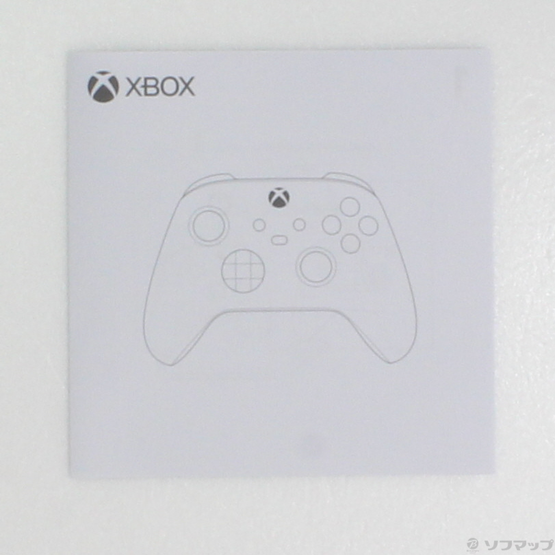 Xbox ワイヤレス コントローラー (デイストライク カモ) 【XboxSeriesX】
