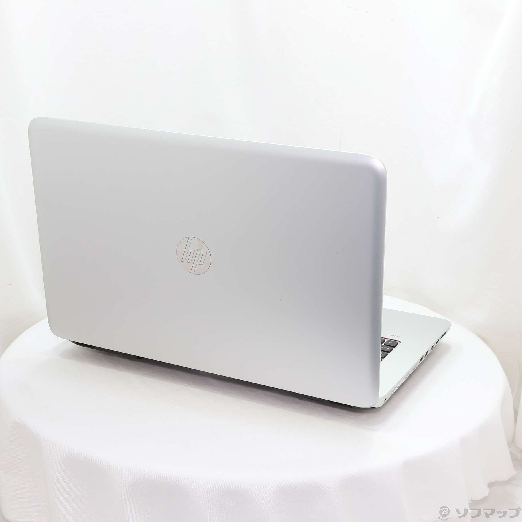 中古】HP ENVY 17-j100 E6N49AV ◇11/08(月)値下げ！ [2133034286985 