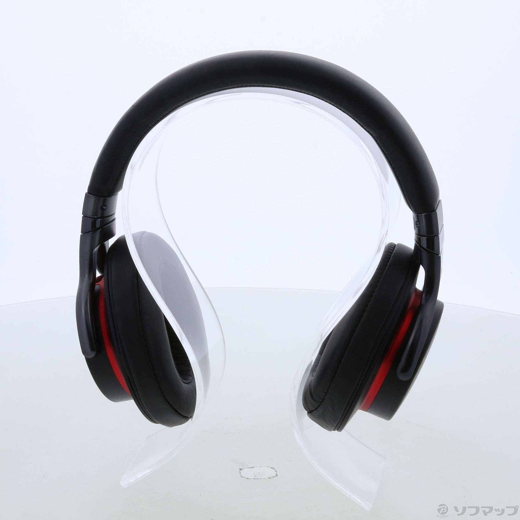 SONY ソニー MDR-1A（B）-