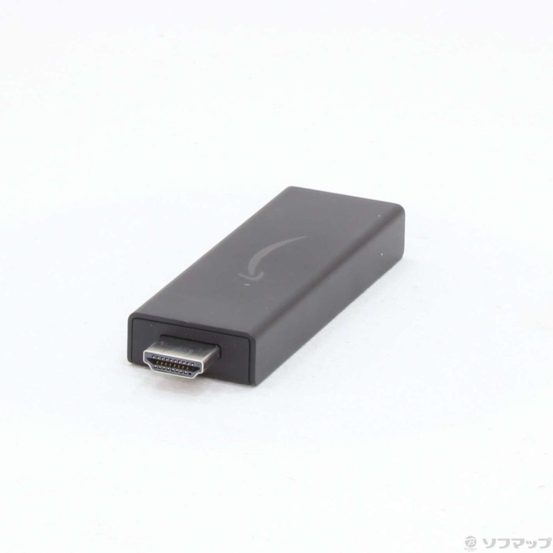 〔展示品〕 Fire TV Stick 第3世代