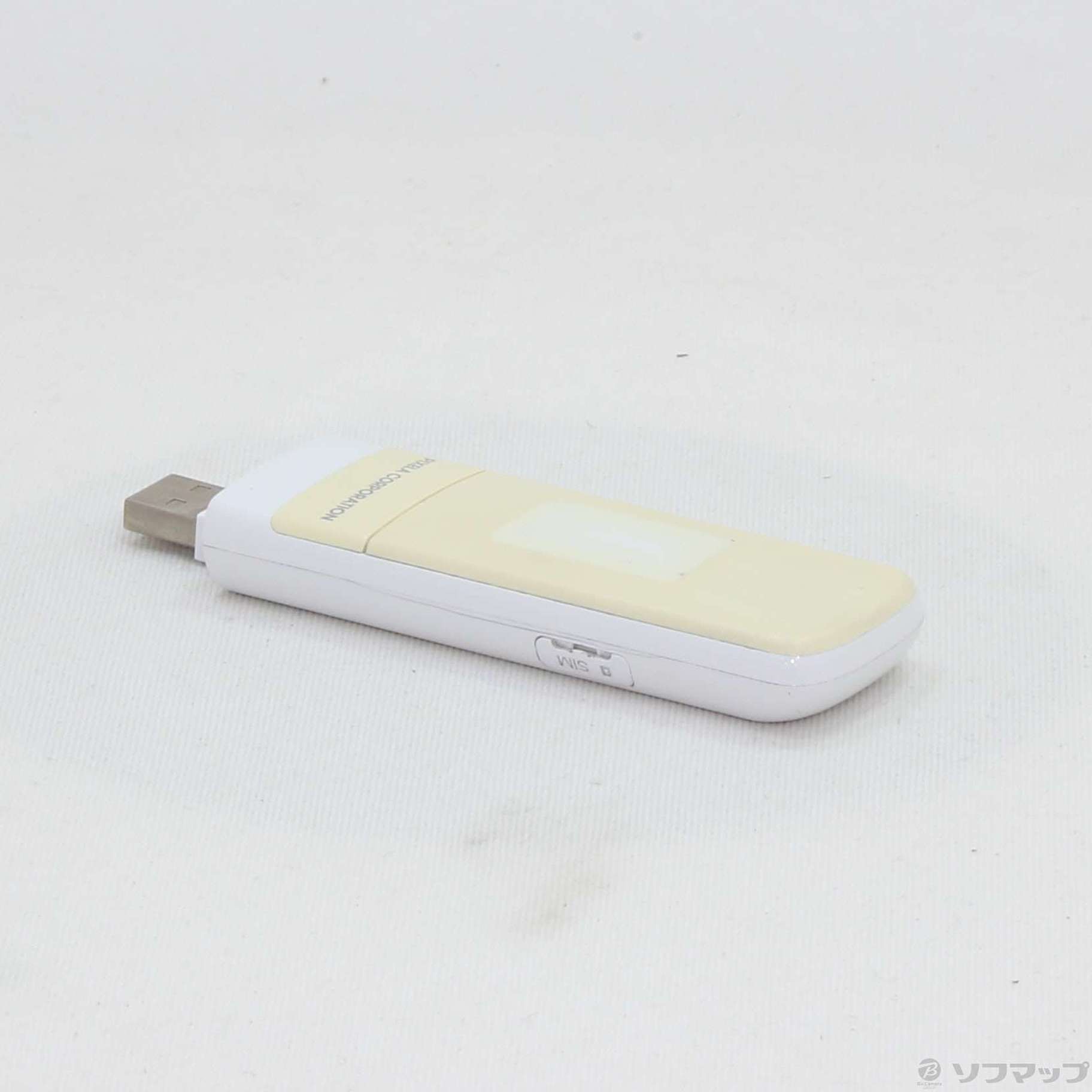 [訳有り] ピクセラ LTE対応USBドングル PIX-MT100