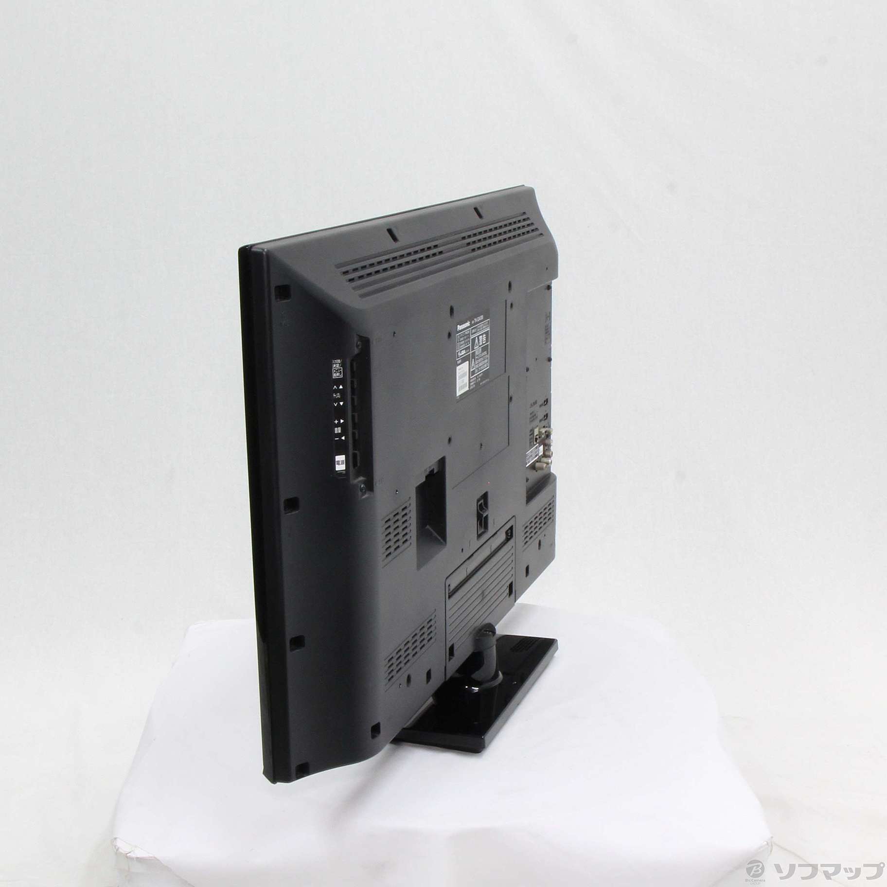 中古】〔中古品（難あり）〕 TH-32A300 [2133034302357] - リコレ