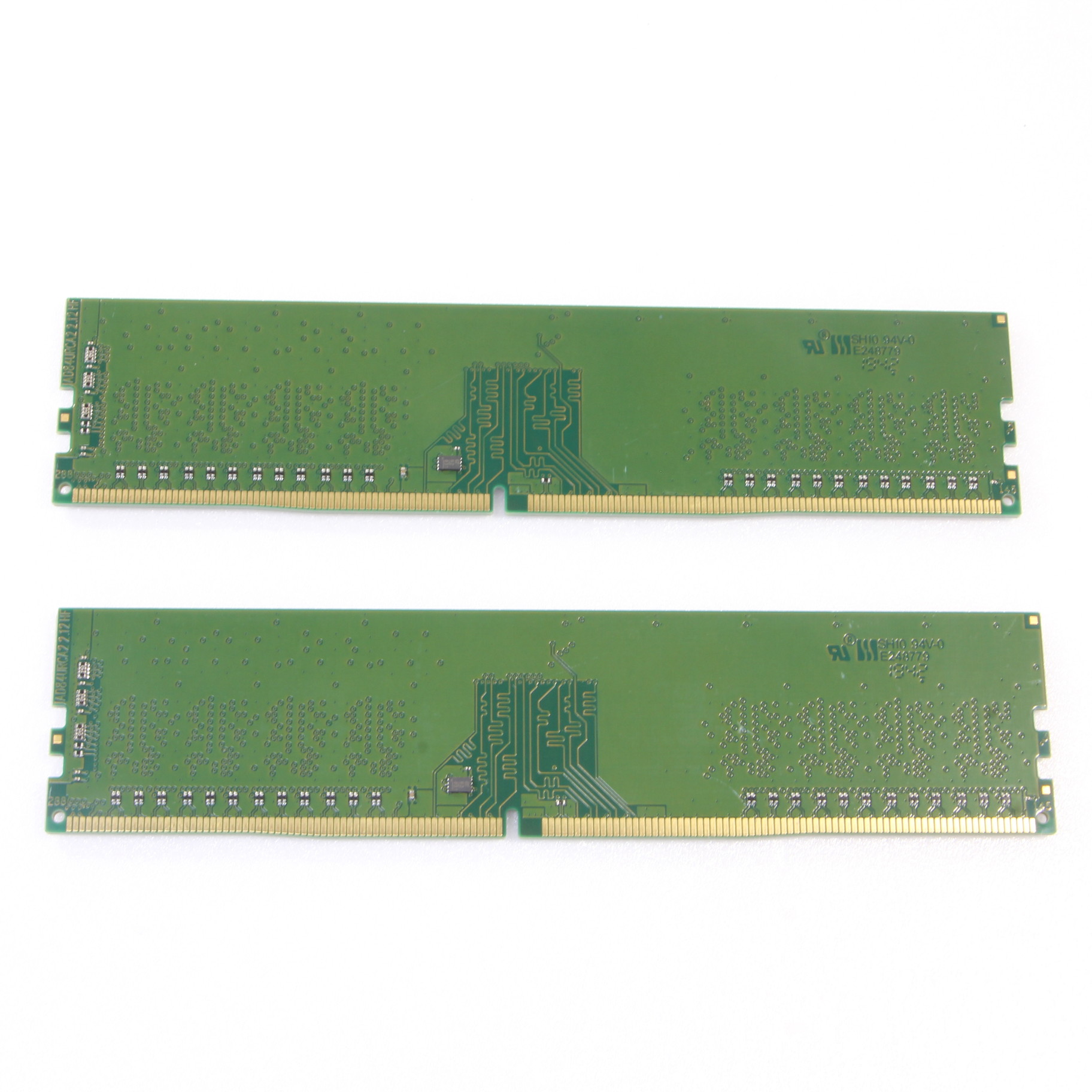 【中古】AD4U266638G19-D 16GB 8GB×2枚組 [2133034308724] - リコレ！|ソフマップの中古通販サイト