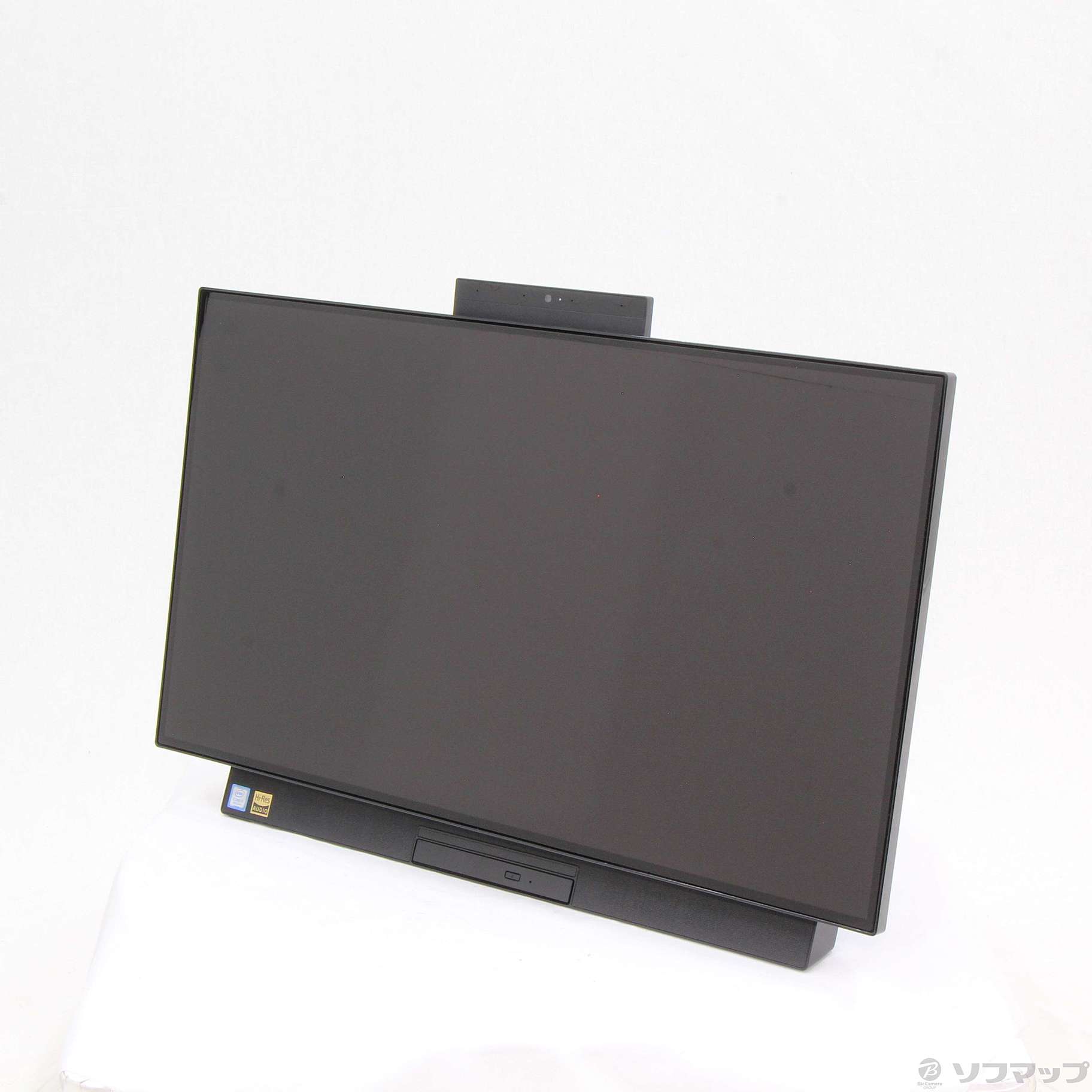 中古】LAVIE Direct DA PC-GD187DEAF 〔NEC Refreshed PC〕 〔Windows