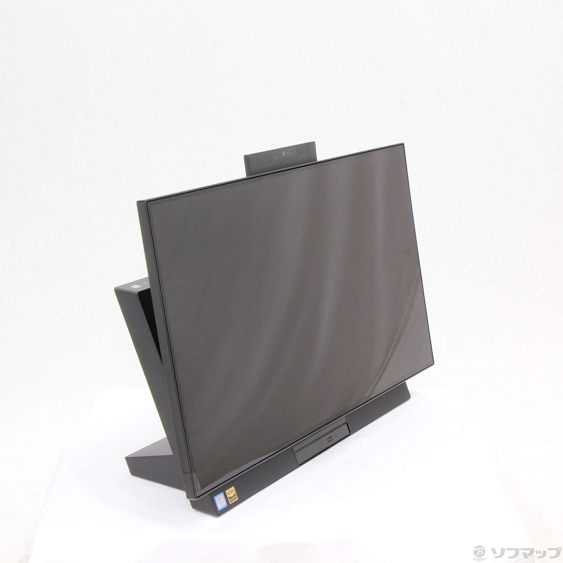 中古】LAVIE Direct DA PC-GD187DEAF 〔NEC Refreshed PC〕 〔Windows