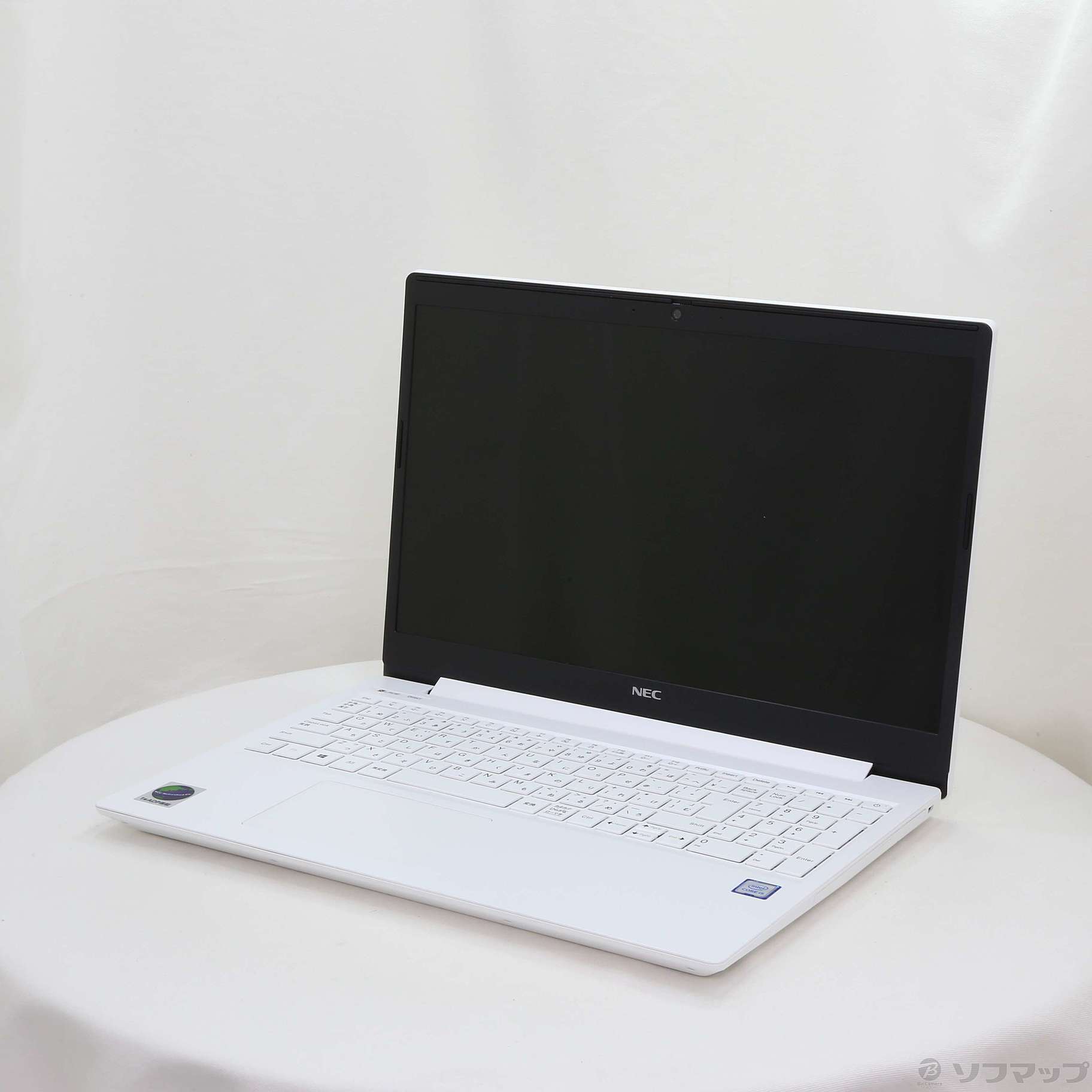 中古】LAVIE Direct NS PC-GN164RGLH 〔NEC Refreshed PC〕 〔Windows