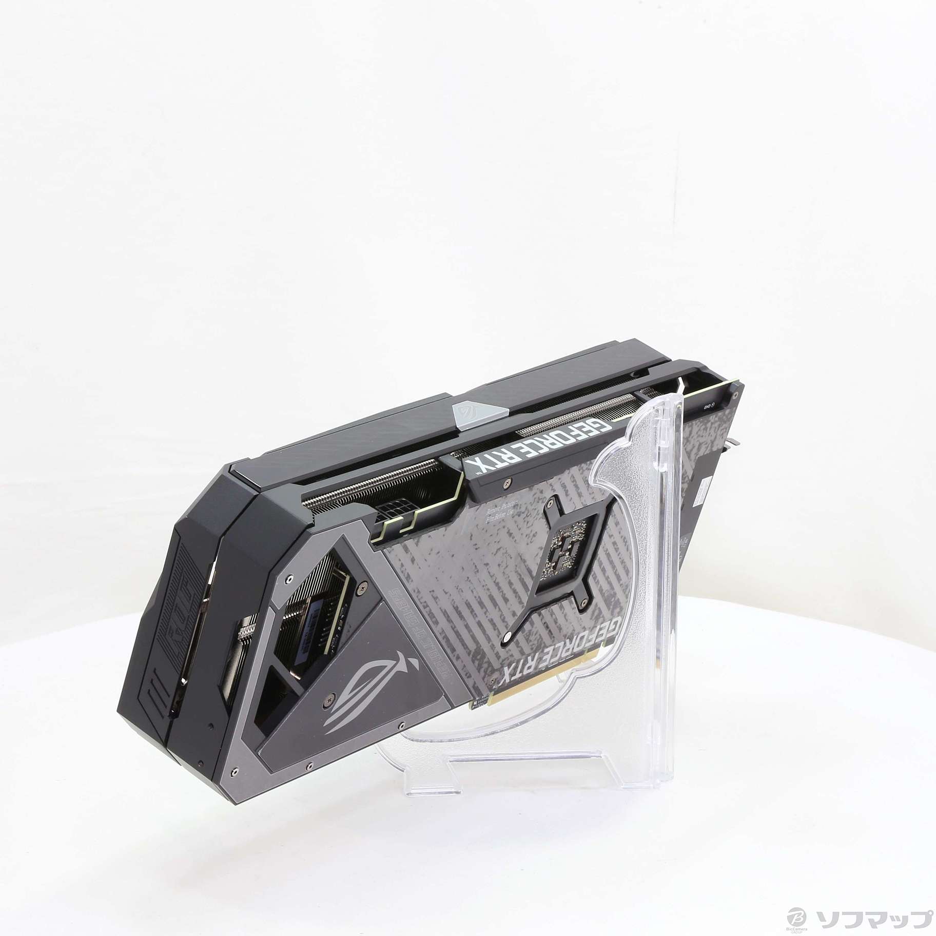 中古】ROG-STRIX-RTX3070-O8G-GAMING ◇08/03(火)新入荷