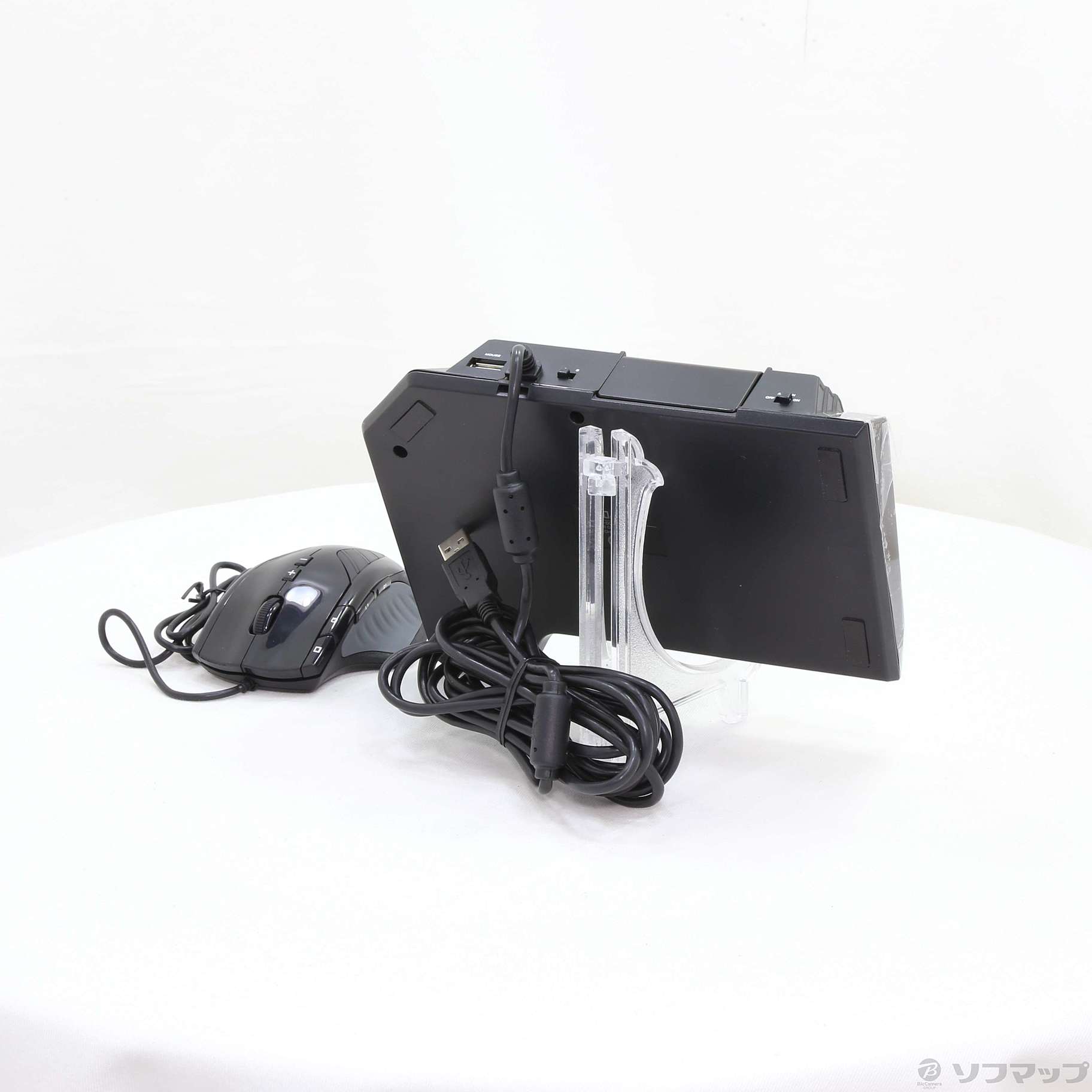 0円 通販でクリスマス PS4 PS3対応タクティカルアサルトコマンダー for PlayStation4