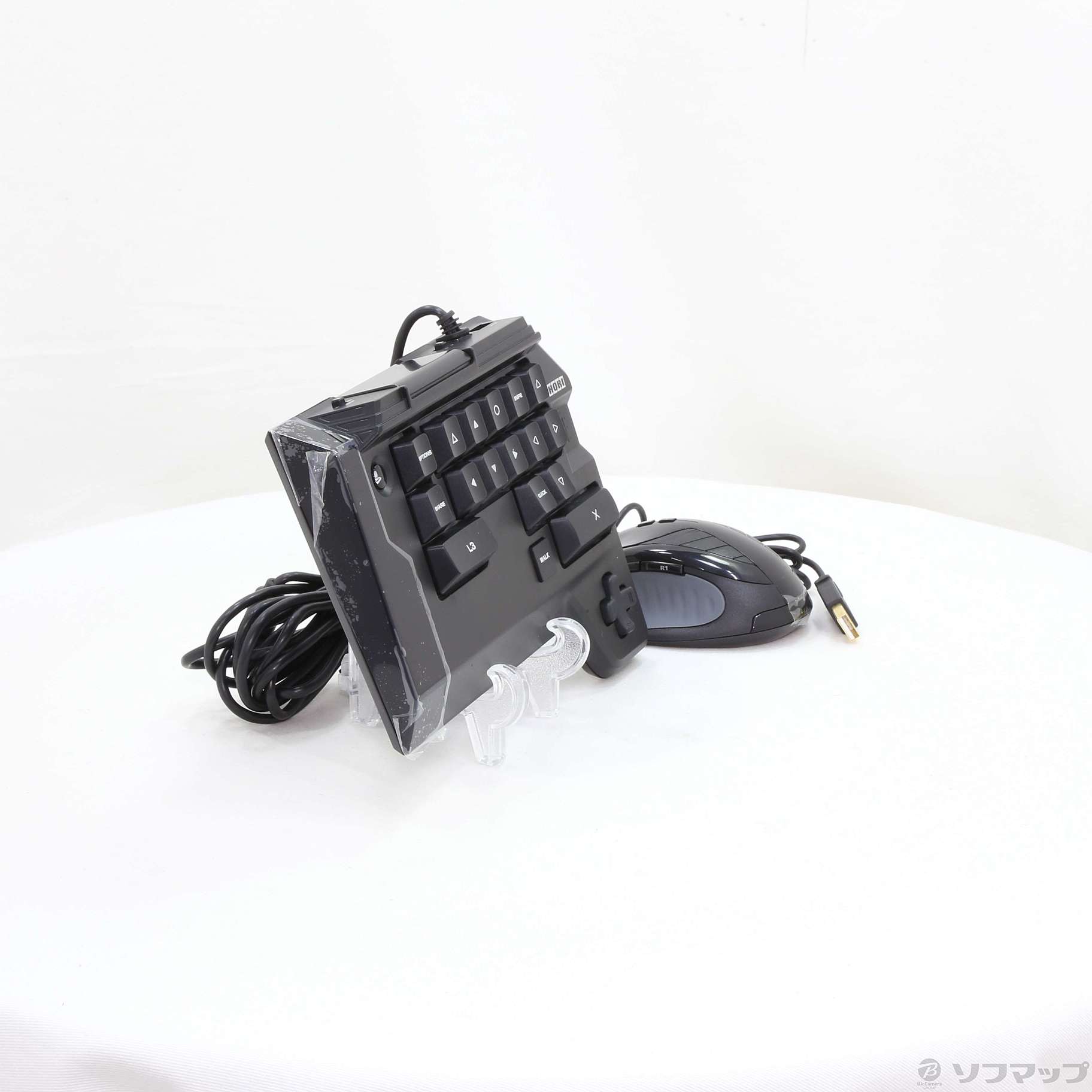 中古】タクティカルアサルトコマンダー for PlayStation4 【PS4