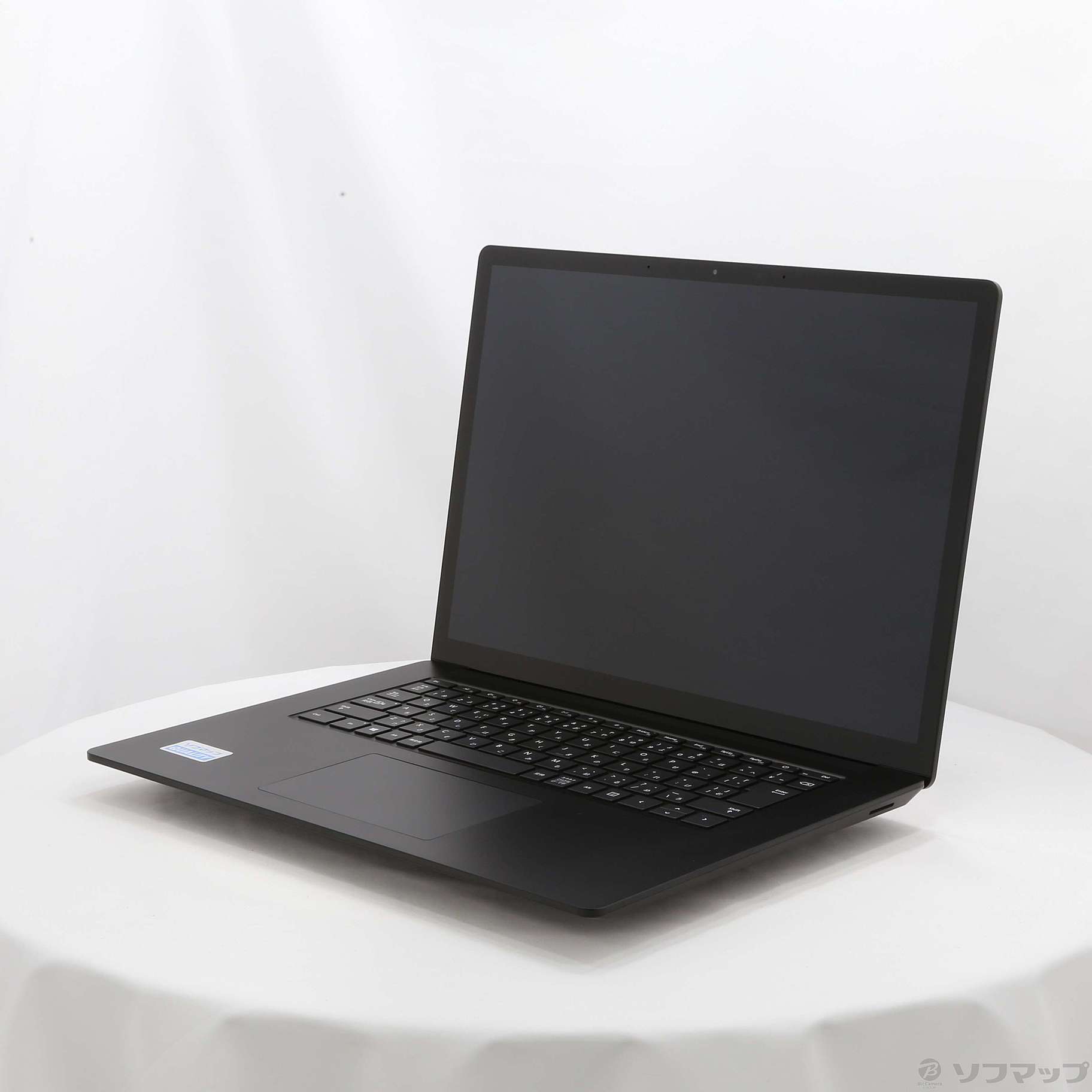 Microsoft Surface Laptop 4 16GB 512GB5まで値下げ【USED美品】華苑