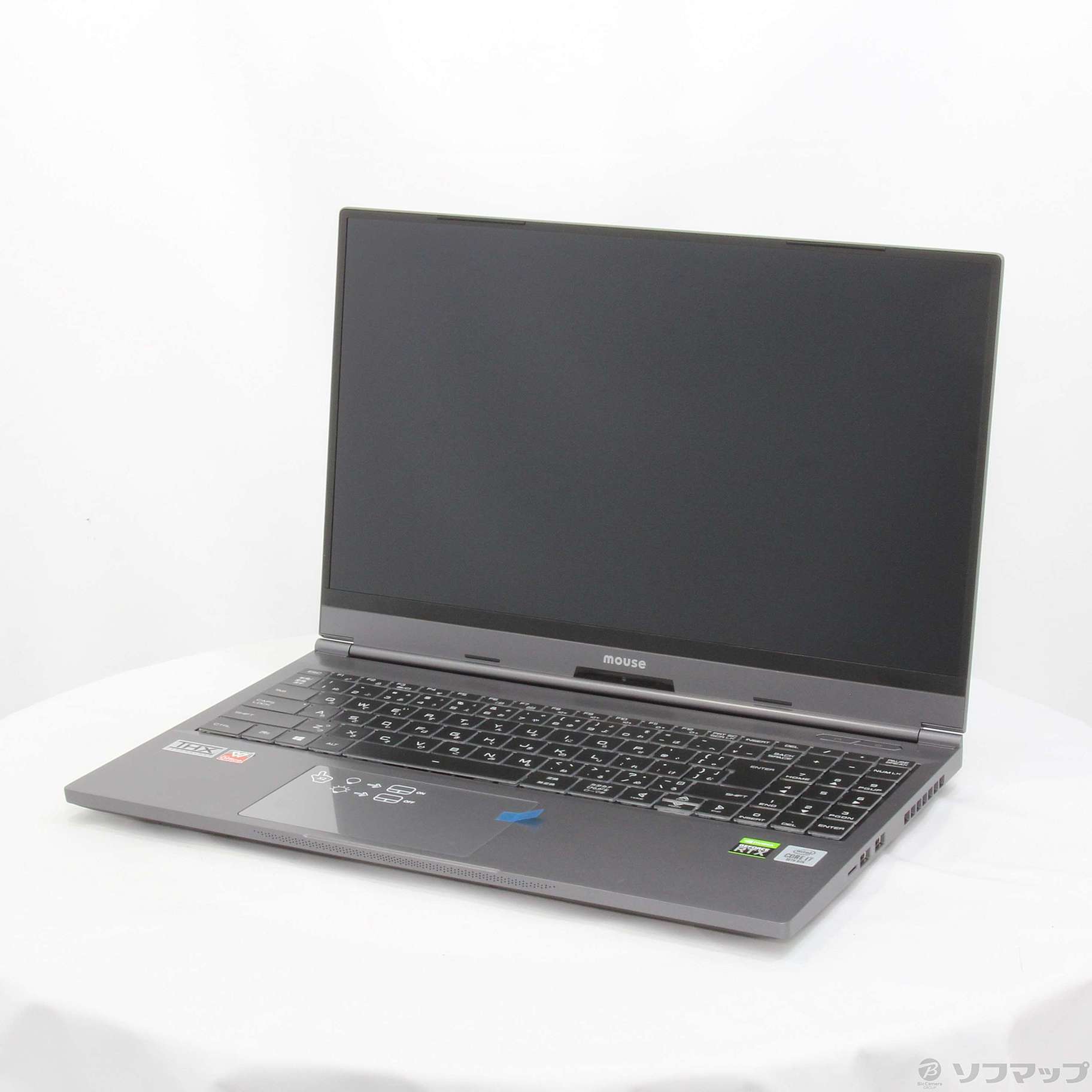ソフマップ プレミアムクラブのご案内 アキバ ソフマップ Sofmap