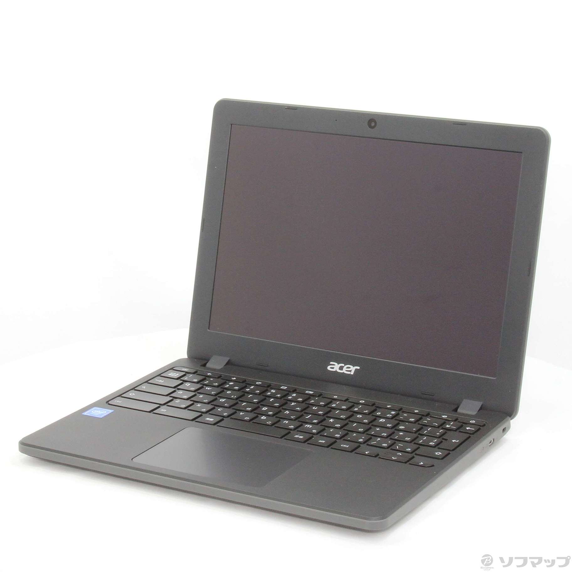 大人気acer chromebook C871T-A14N Chromebook本体