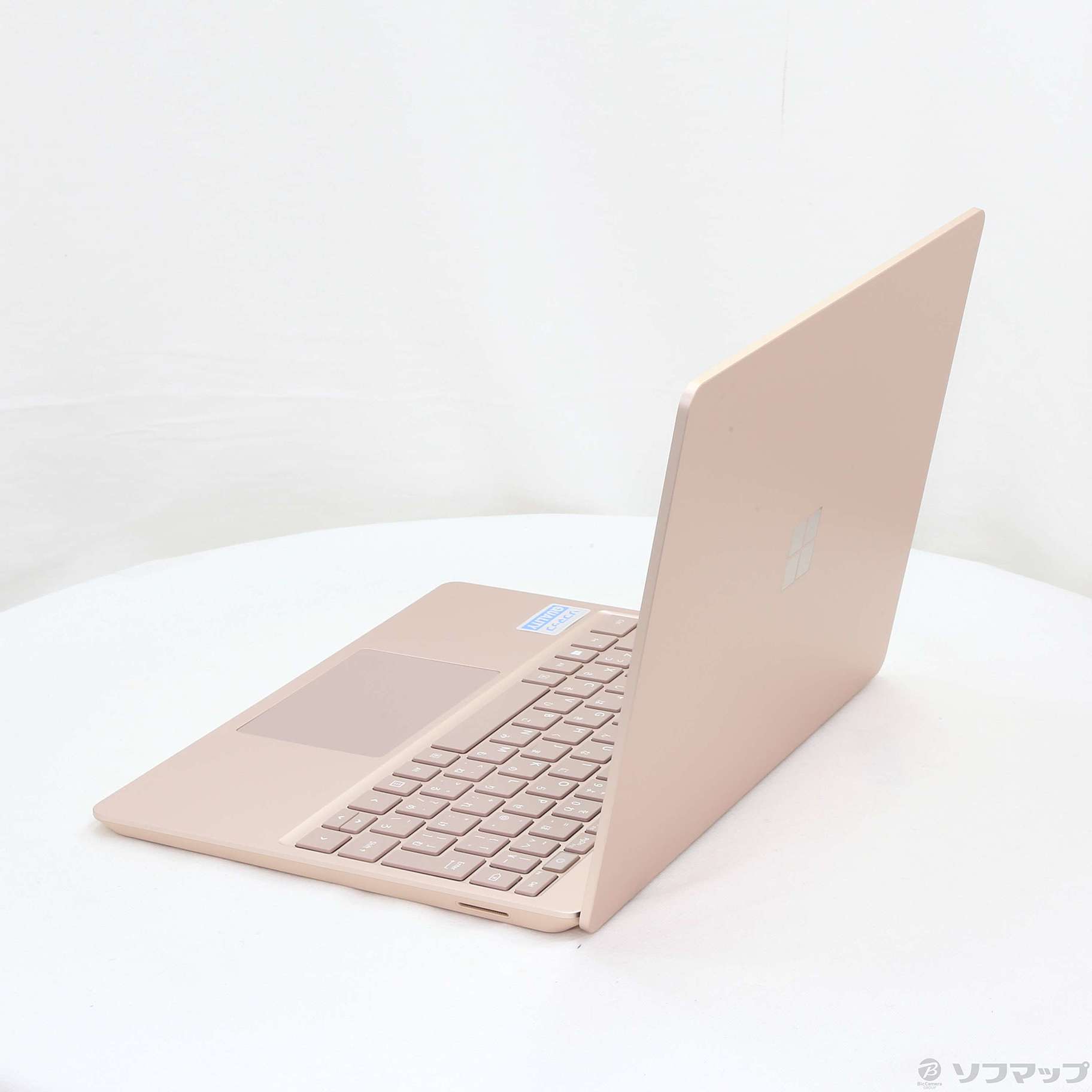 【新品未開封】THJ-00045 Surface Laptop Go