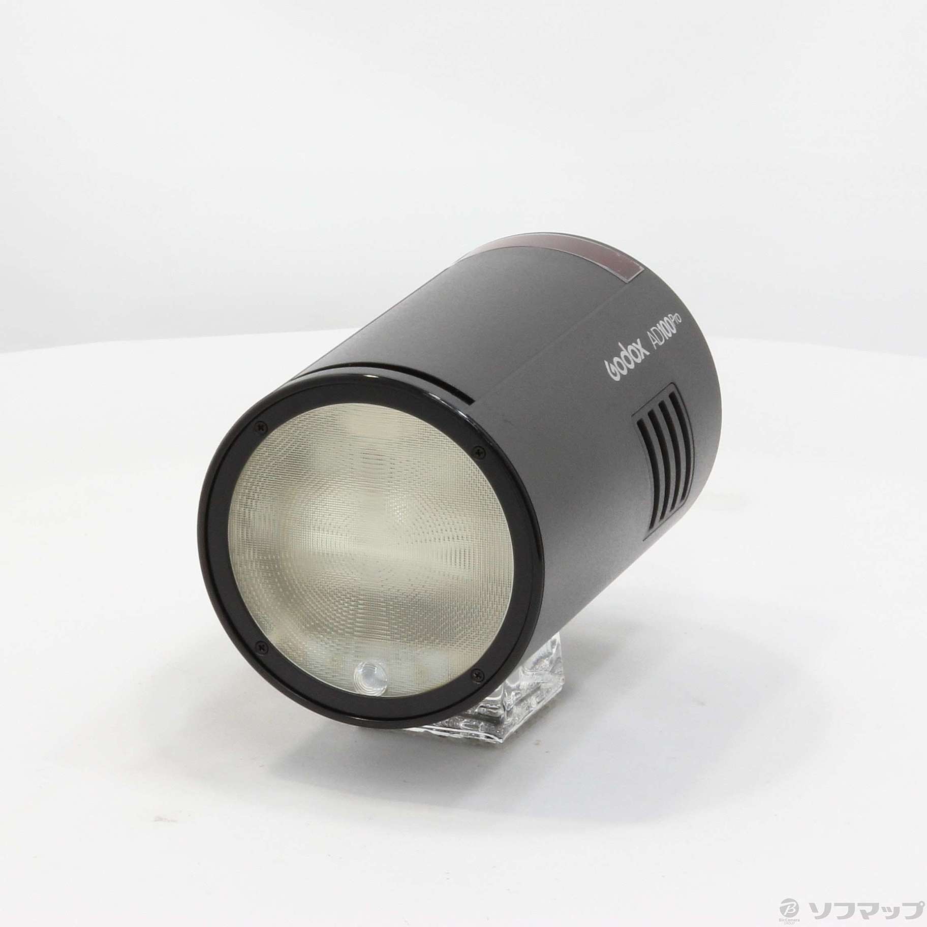 中古】GODOX AD100Pro ポケットフラッシュ [2133034371810] - リコレ