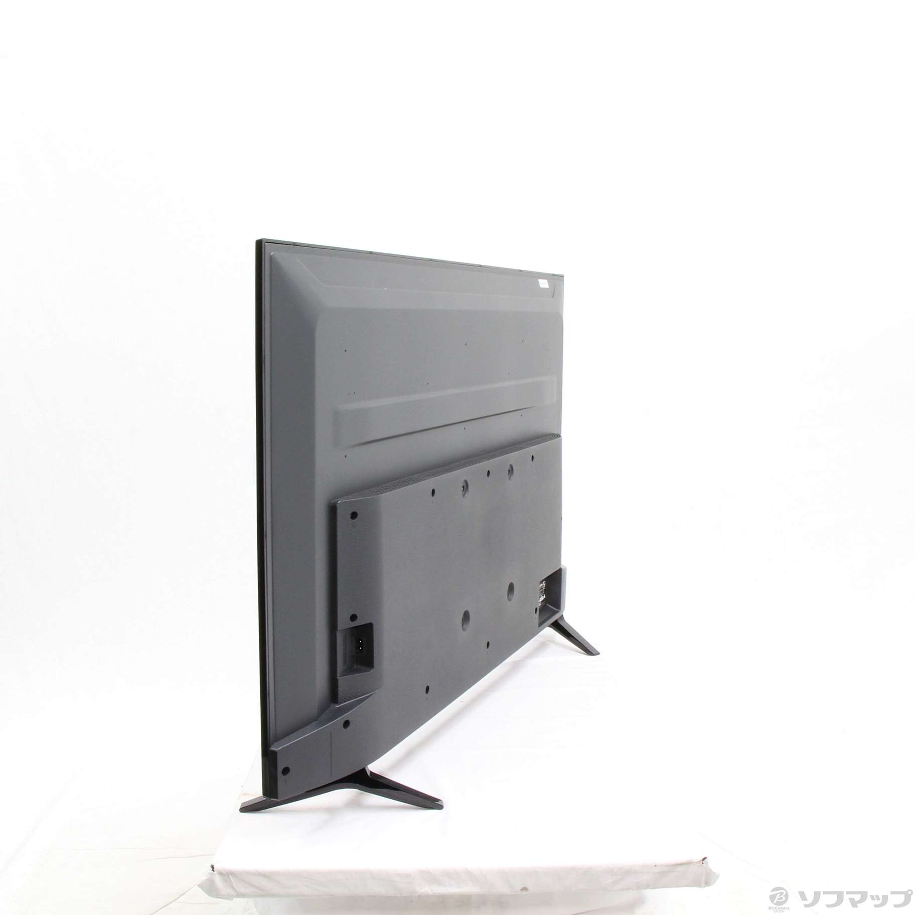 ハイセンス　Hisense 大型テレビ　50a6100 50型　4K ハイセンス Hisense 大型テレビ 50a6100 50型 4K ハイセンス 50A6100