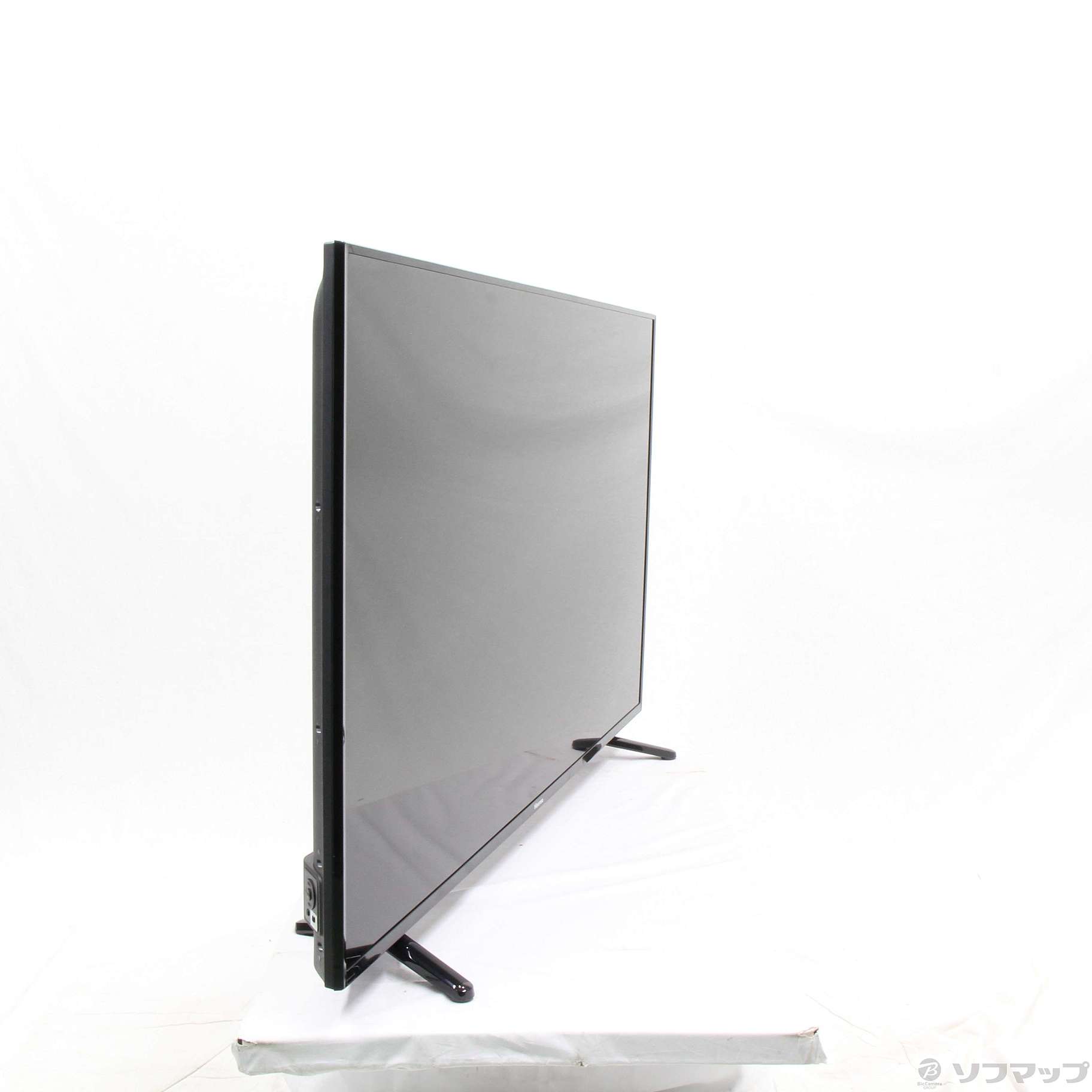 ハイセンス 55V型 液晶 テレビ HS55K220 フルハイビジョン 外付HDD対応 2015年モデル ハイセンス 55V型 液晶 テレビ HS55K220 基盤セット