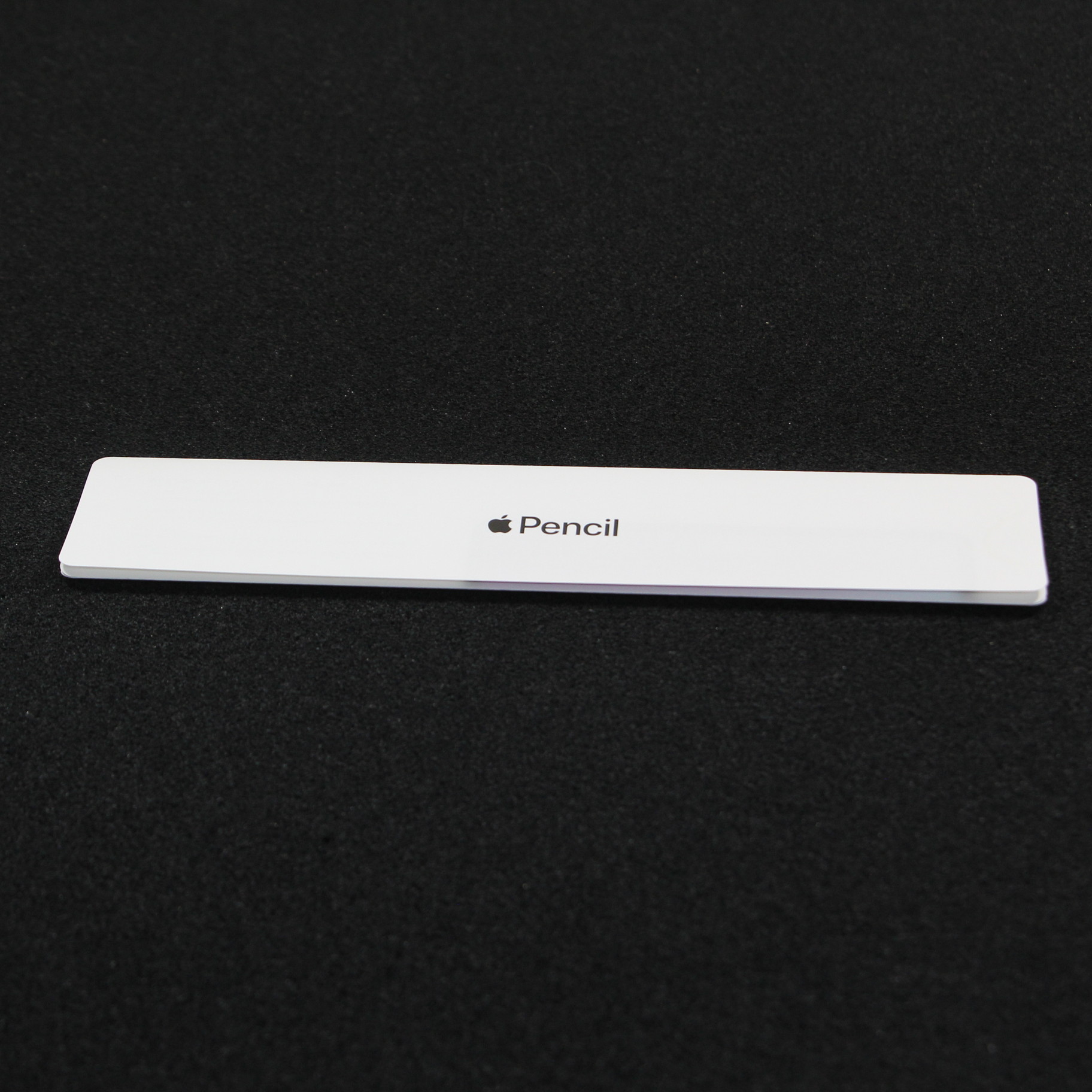 中古】Apple Pencil (第2世代) MU8F2J／A [2133034376464] - リコレ