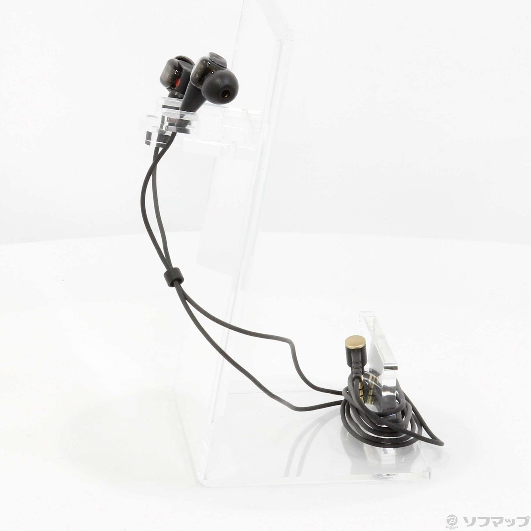 SONY - SONY XBA-300 新品 未開封 SONY 【中古】XBA-300【日本橋】 – e☆イヤホン