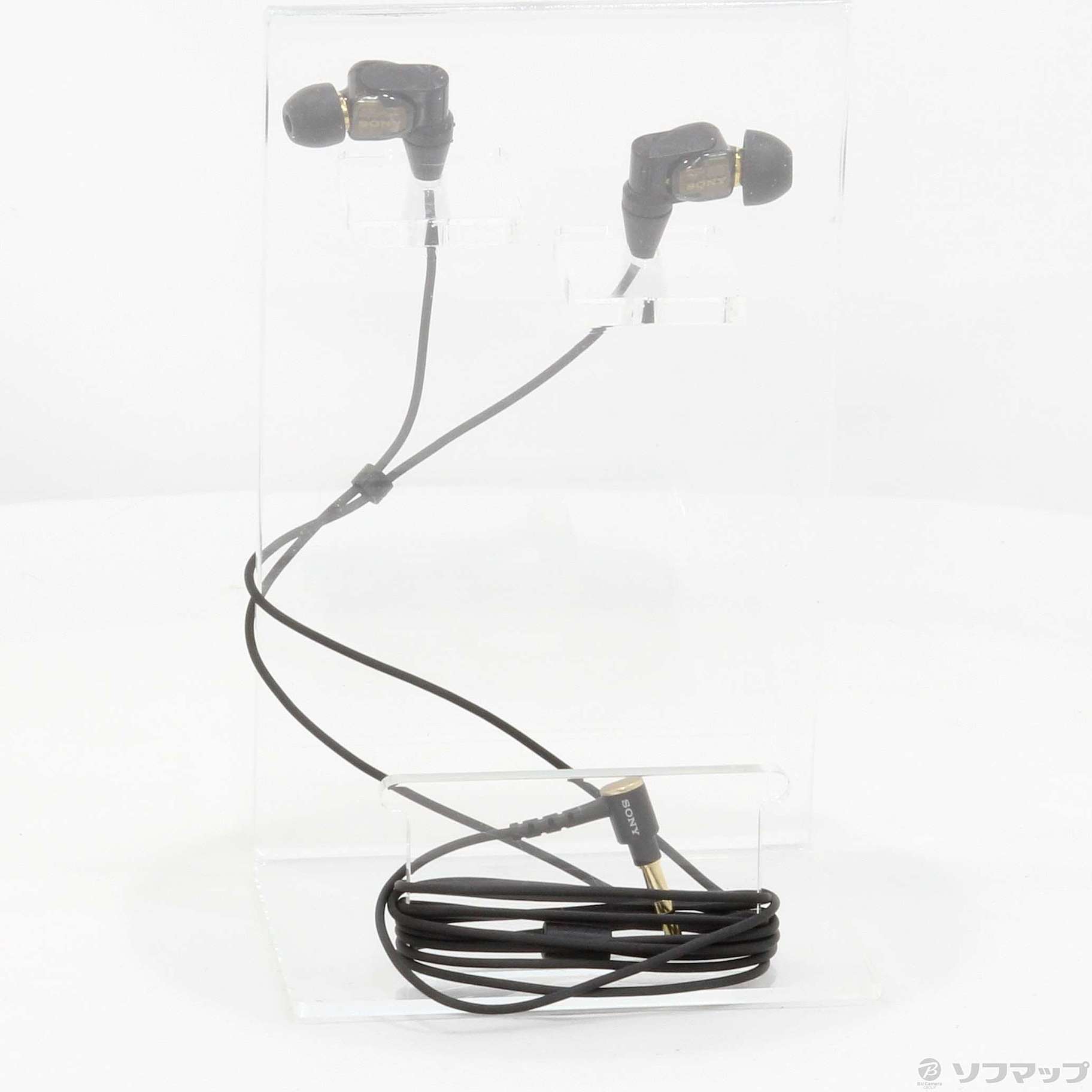 中古】XBA-300 [2133034377775] - リコレ！|ビックカメラ