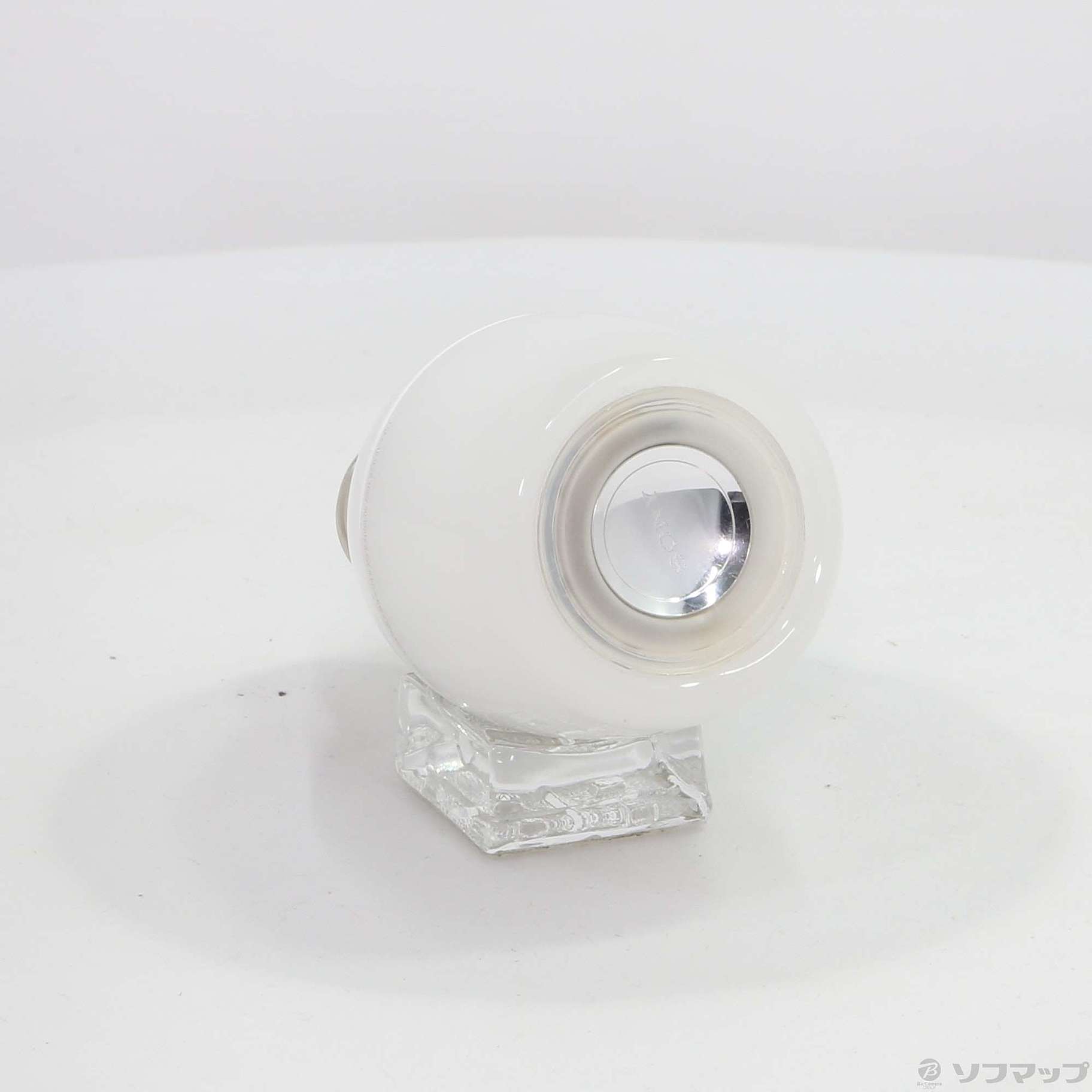 中古】LSPX-103E26 LED電球スピーカー [2133034378697] - リコレ