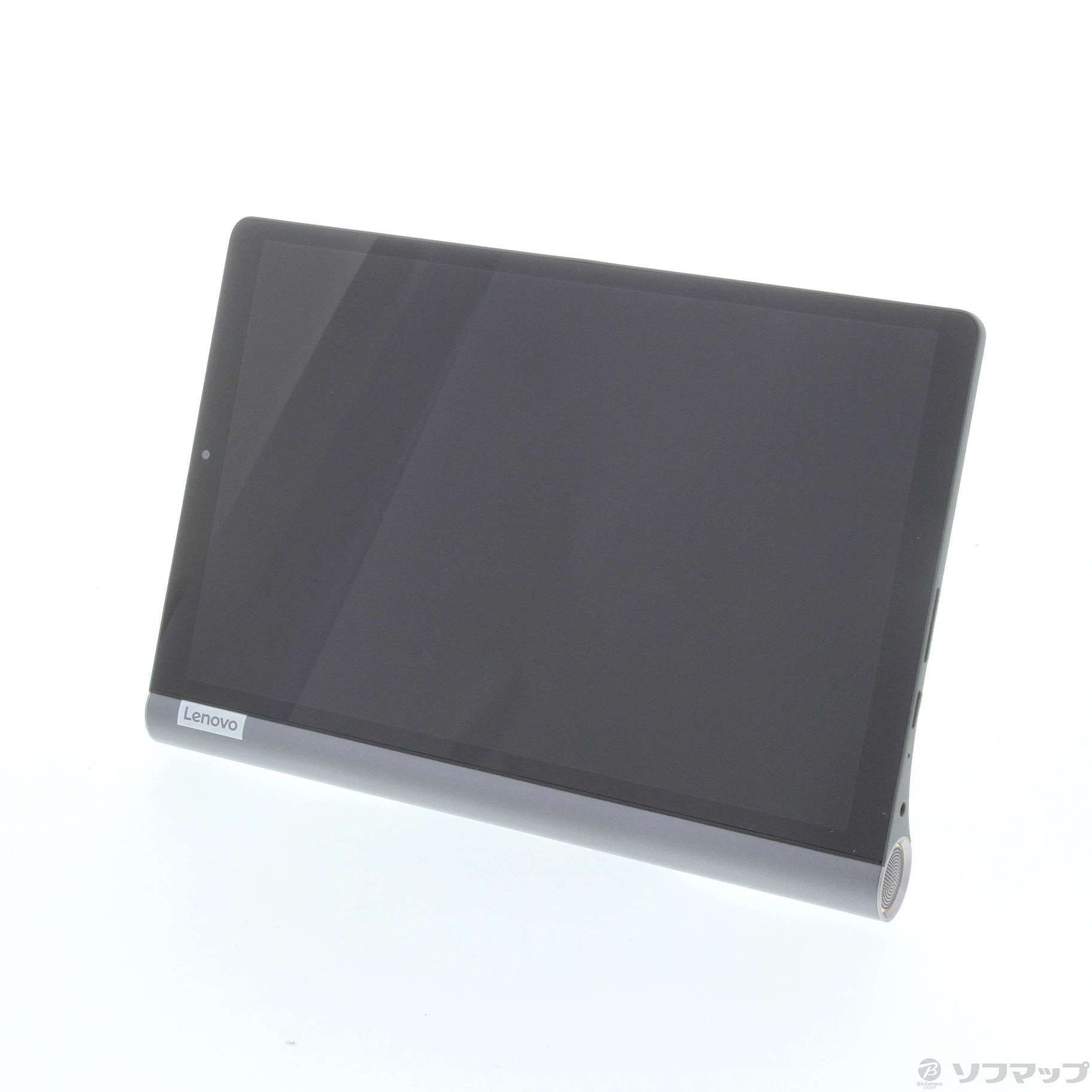 Lenovo Yoga Smart Tab ZA3V0031JPレノボタブレット