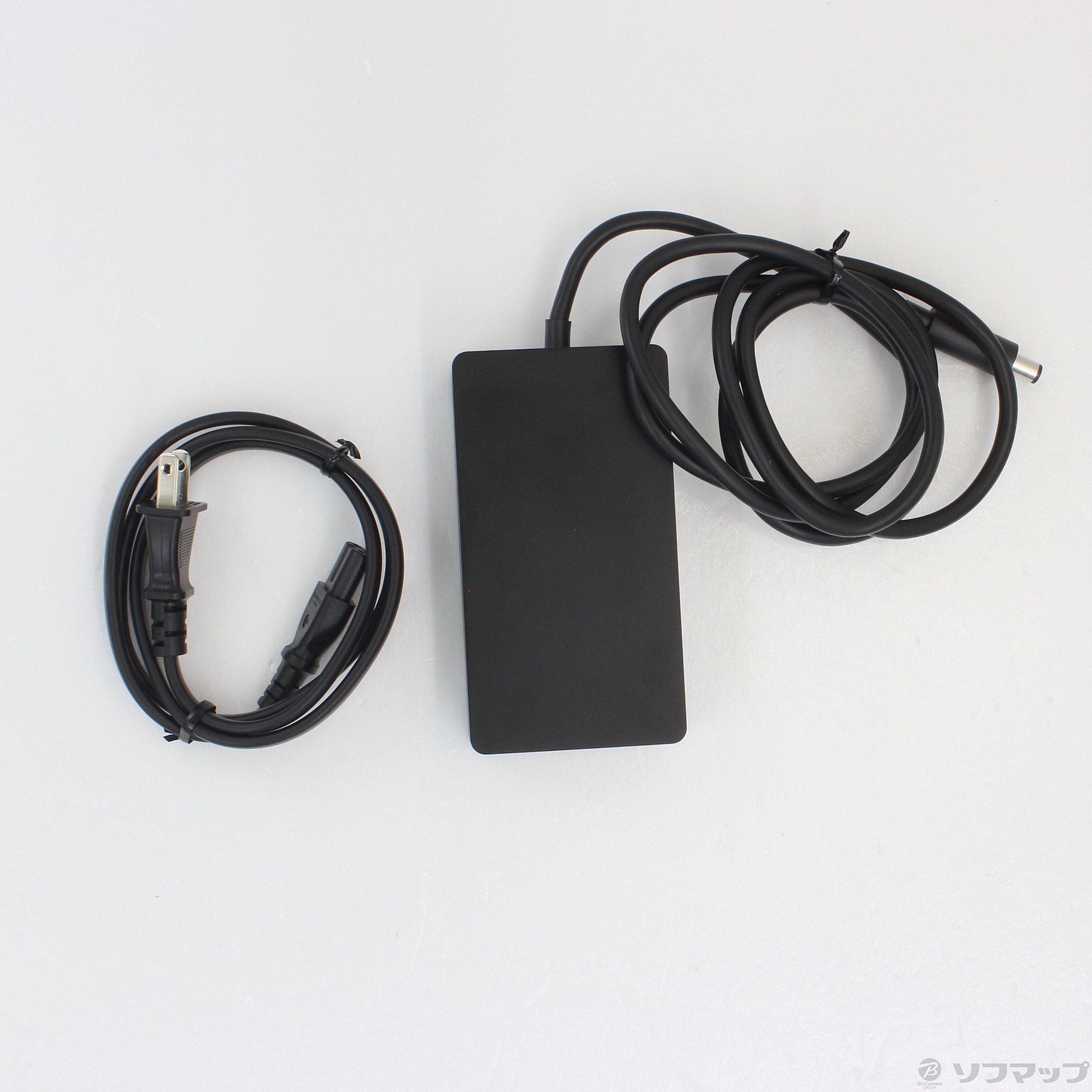 PC/タブレット PC周辺機器 Surface Dock 2 SVS-00013 ブラック