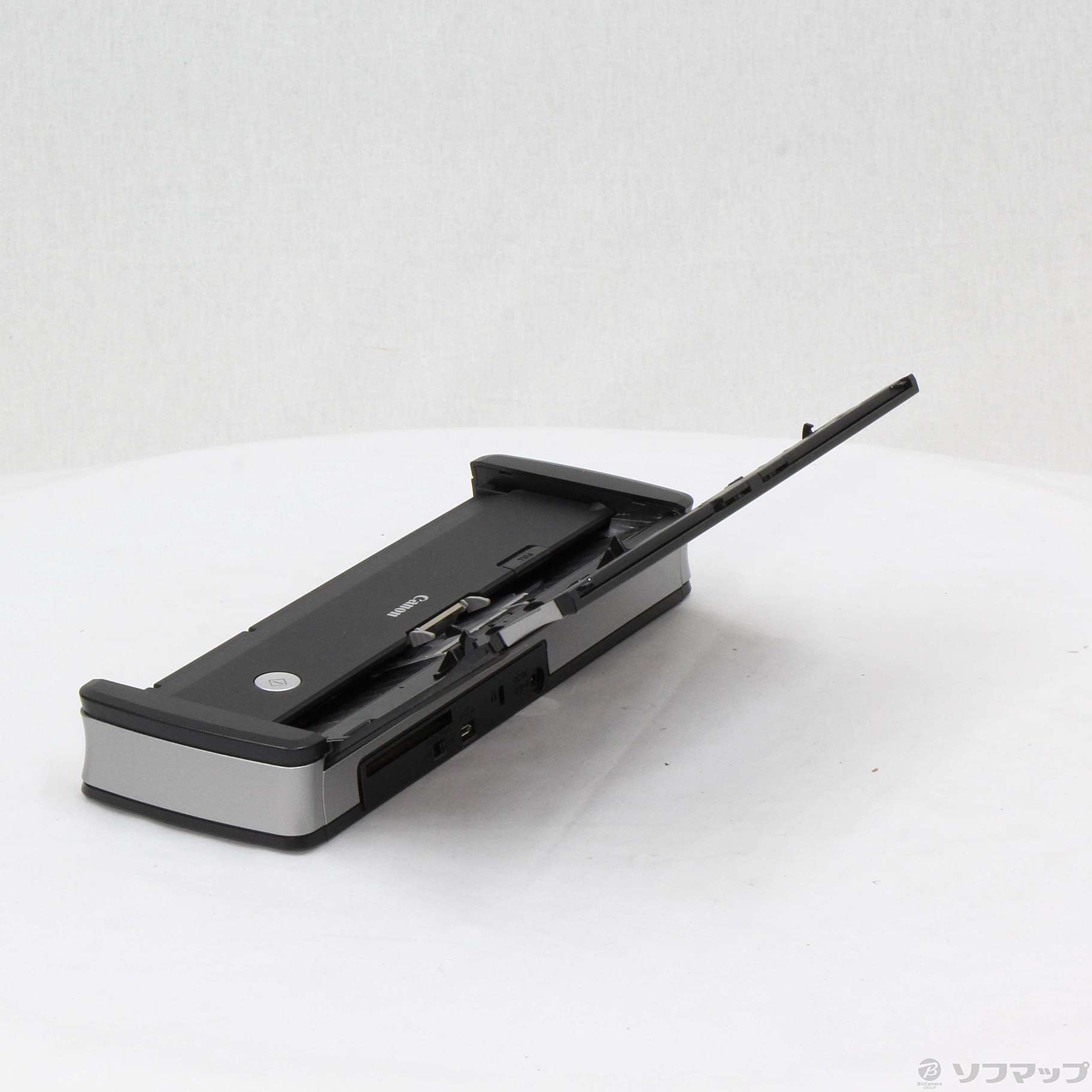 中古 Imageformula Dr P215 2133034387453 リコレ ソフマップの中古通販サイト