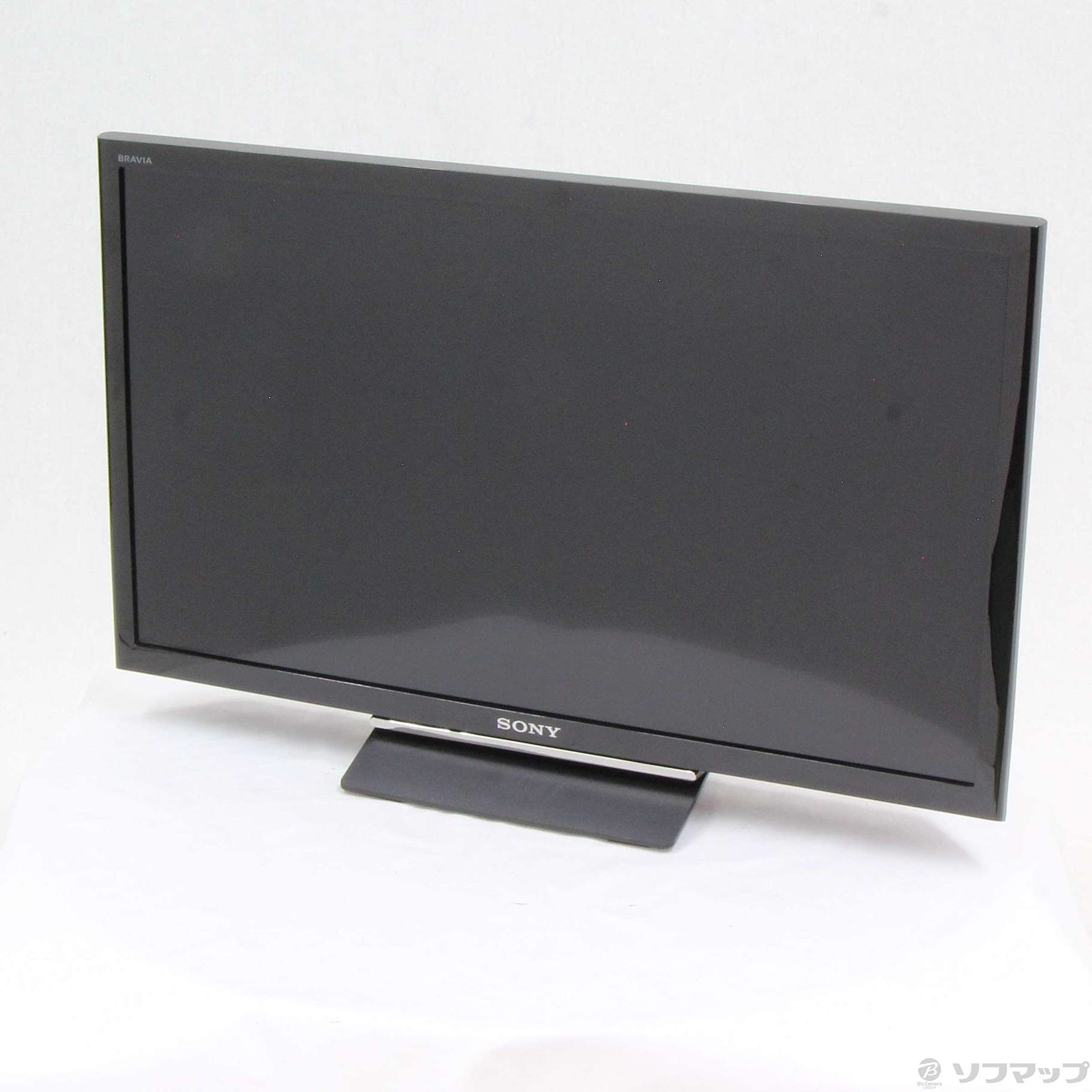 中古】BRAVIA KJ-24W450D [2133034389228] - リコレ！|ビックカメラ