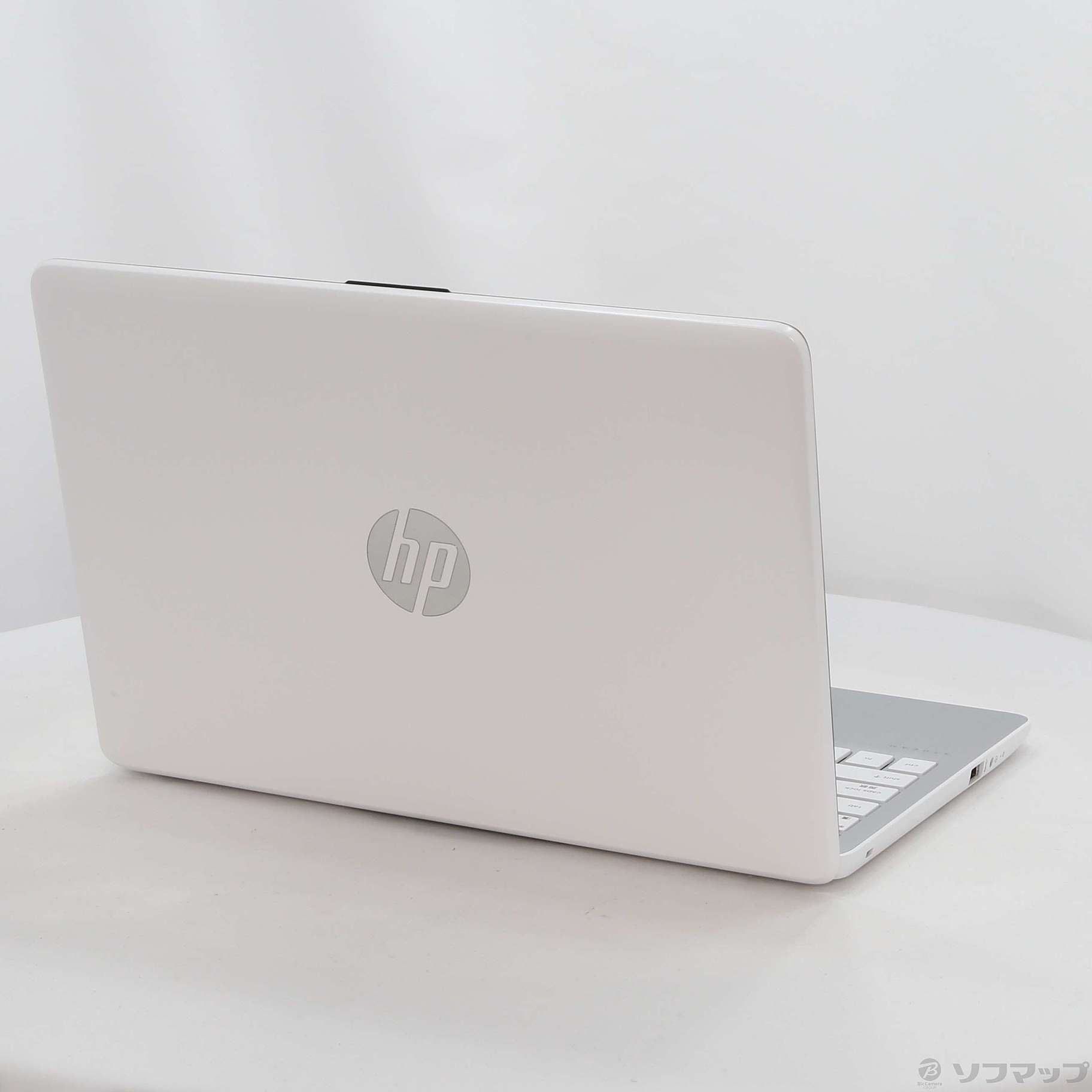 中古】HP Stream 11-ak0009TU 1W4Z1PA-AAAX [2133034400640] - リコレ