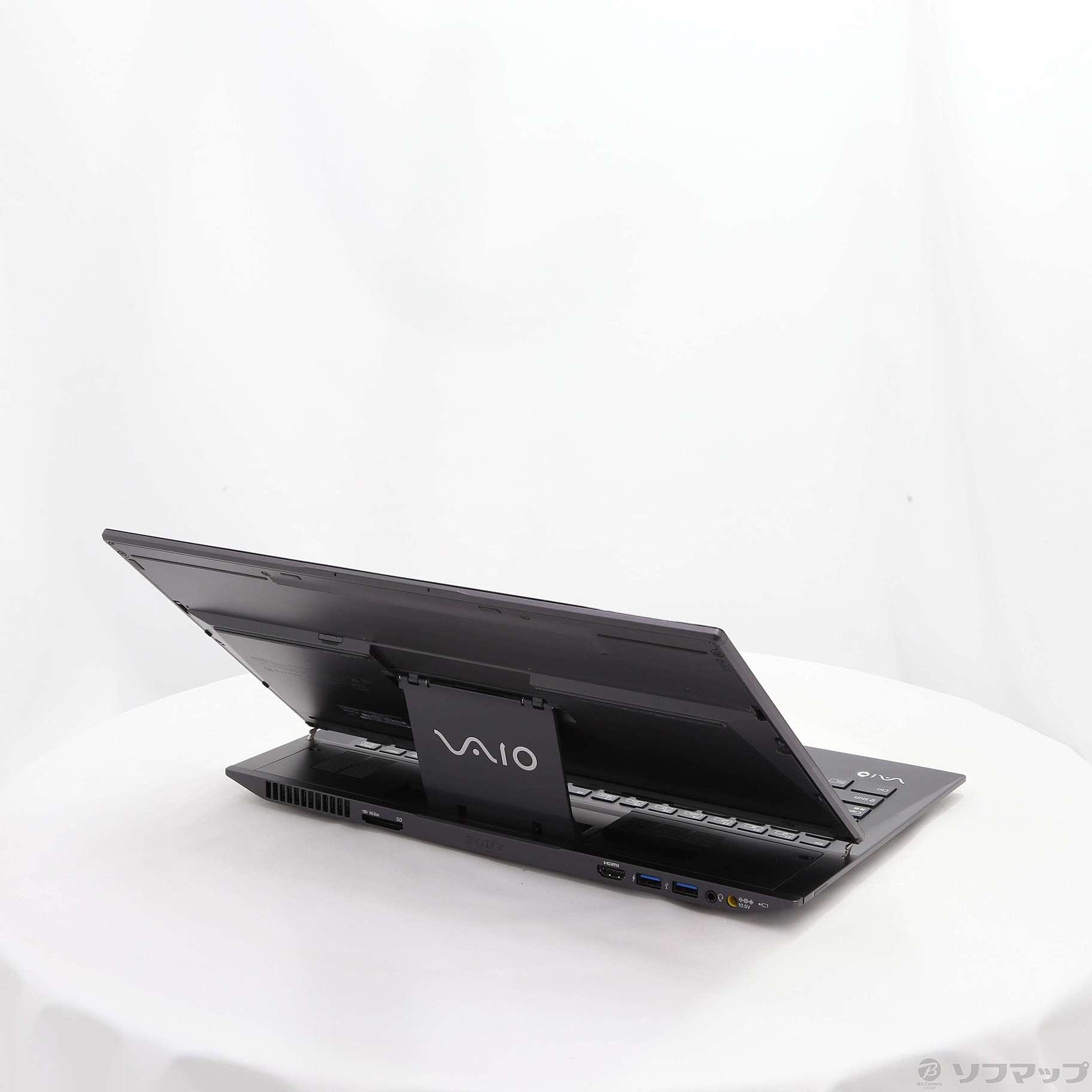 VAIO Duo 13 SVD1322A1J ◇09/19(日)値下げ！