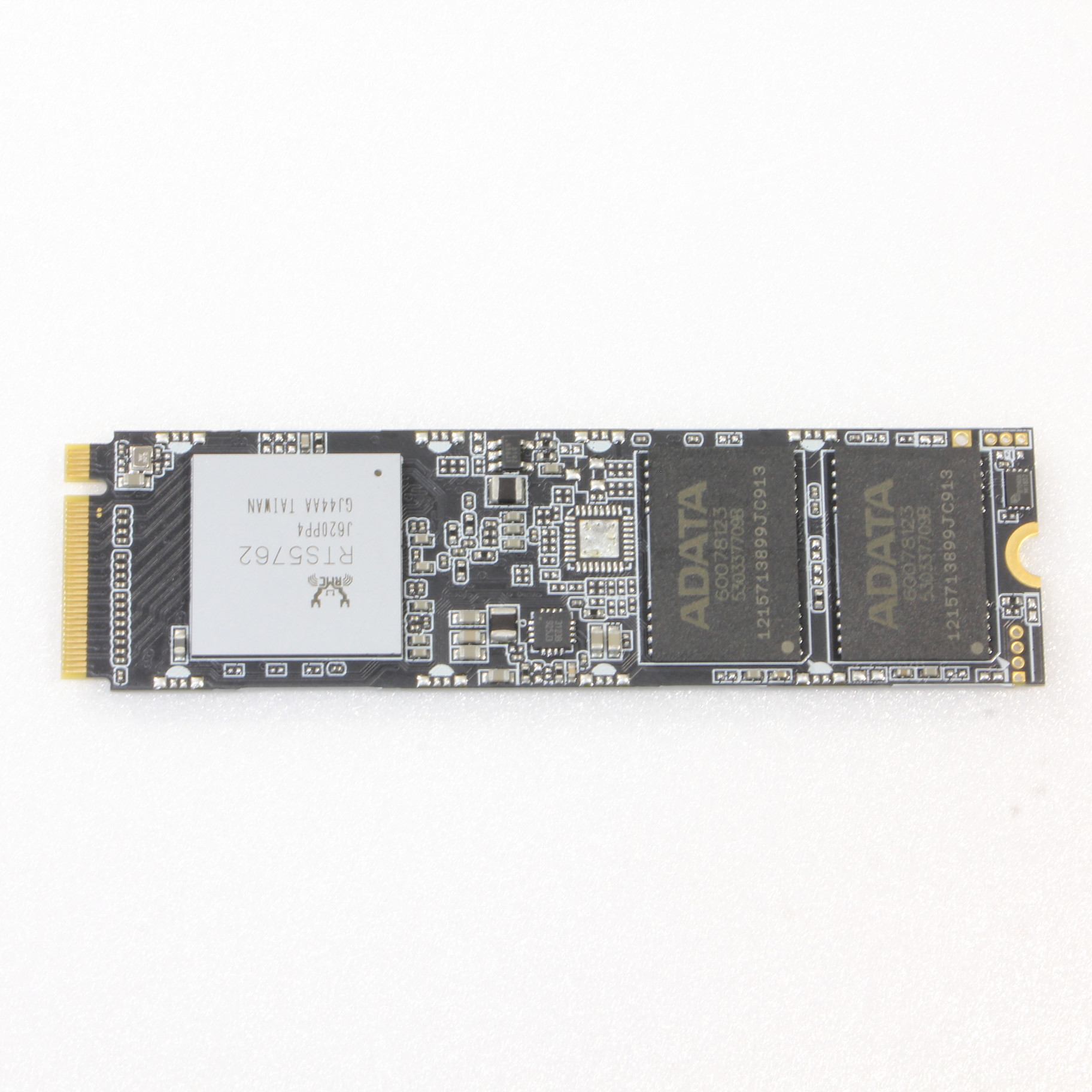 【中古】ASX8100NP-1TT-C [2133034424325] - リコレ！|ソフマップの中古通販サイト
