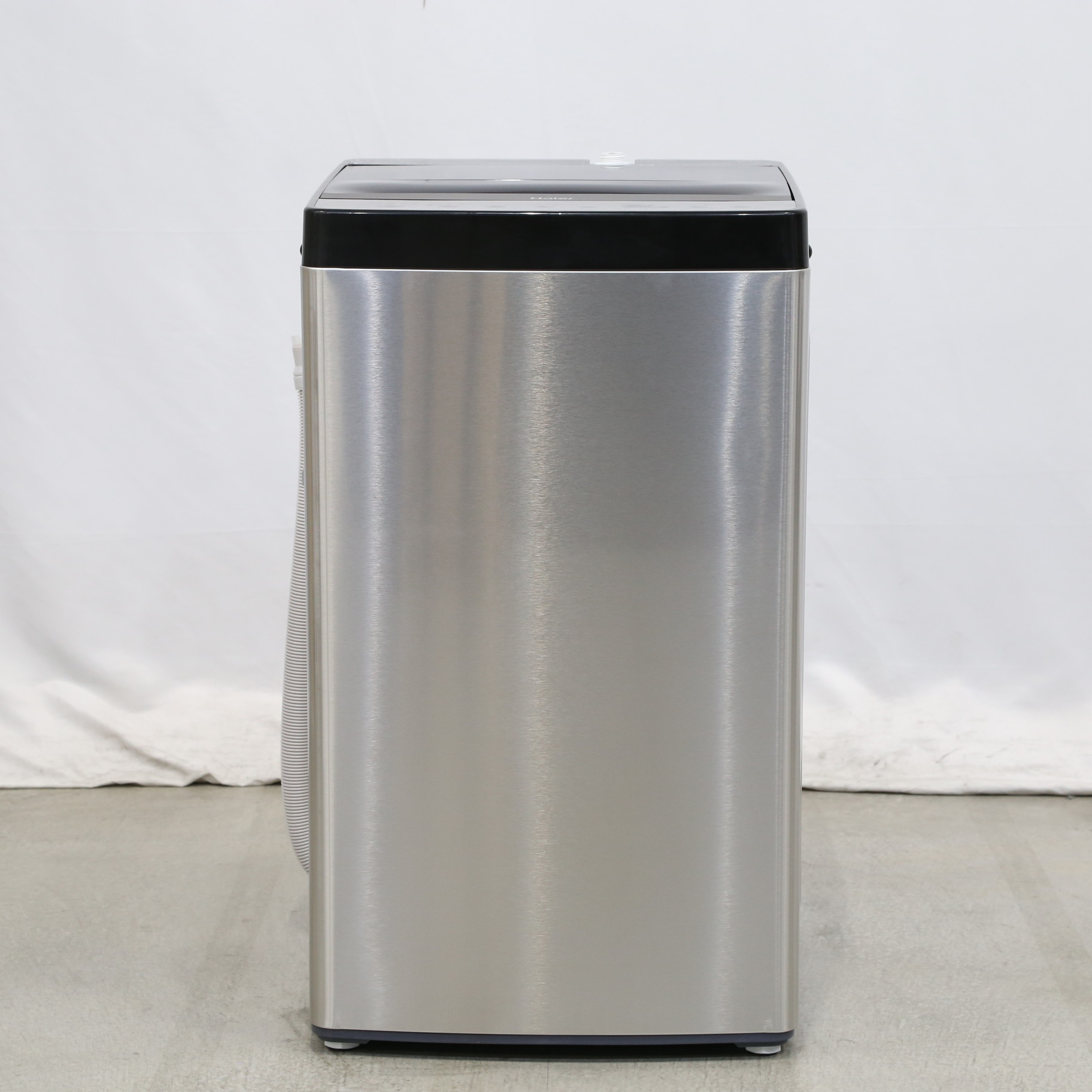 中古】〔展示品〕全自動洗濯機 URBAN CAFE SERIES(アーバンカフェ 中古】〔展示品〕全自動洗濯機 URBAN CAFE SERIES(アーバンカフェ