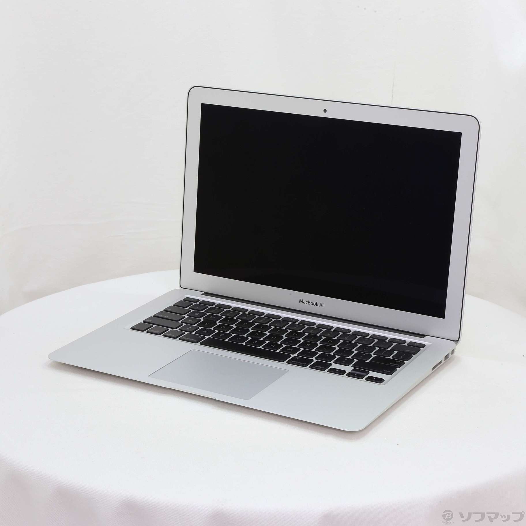 MacBook Air 13インチ Late2010  MC503J/A
