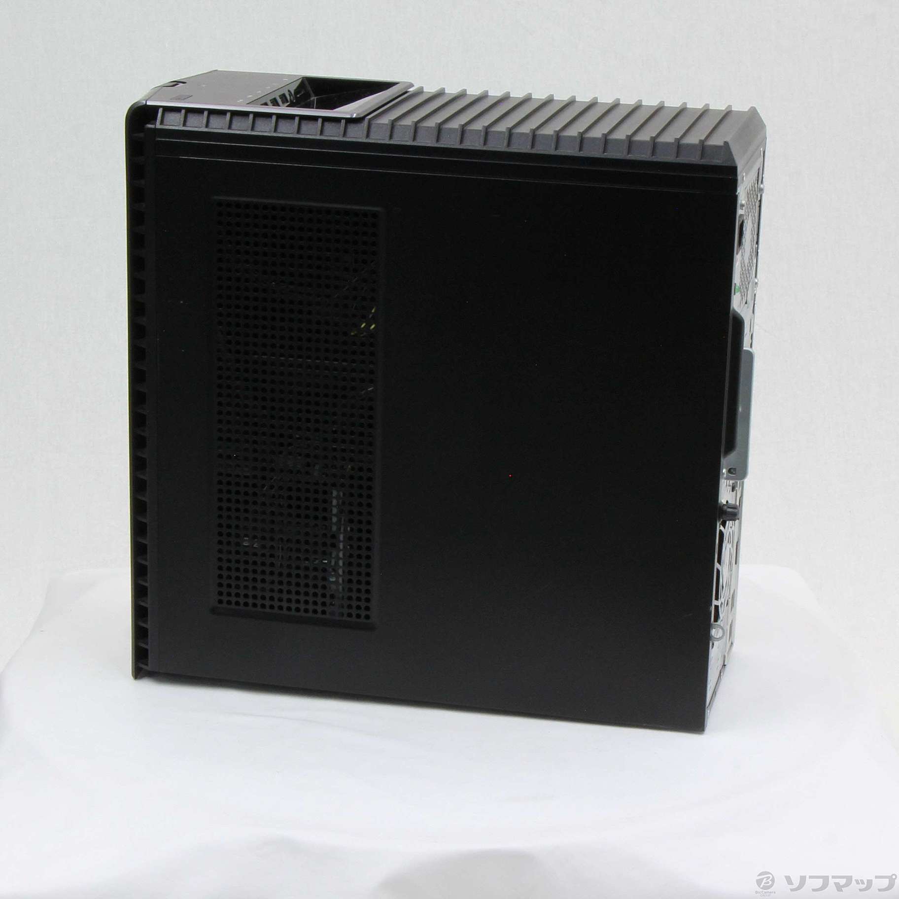 ゲーミングPC OMEN by HP 870-281jp ゲーミングPC OMEN by HP 870-281jp