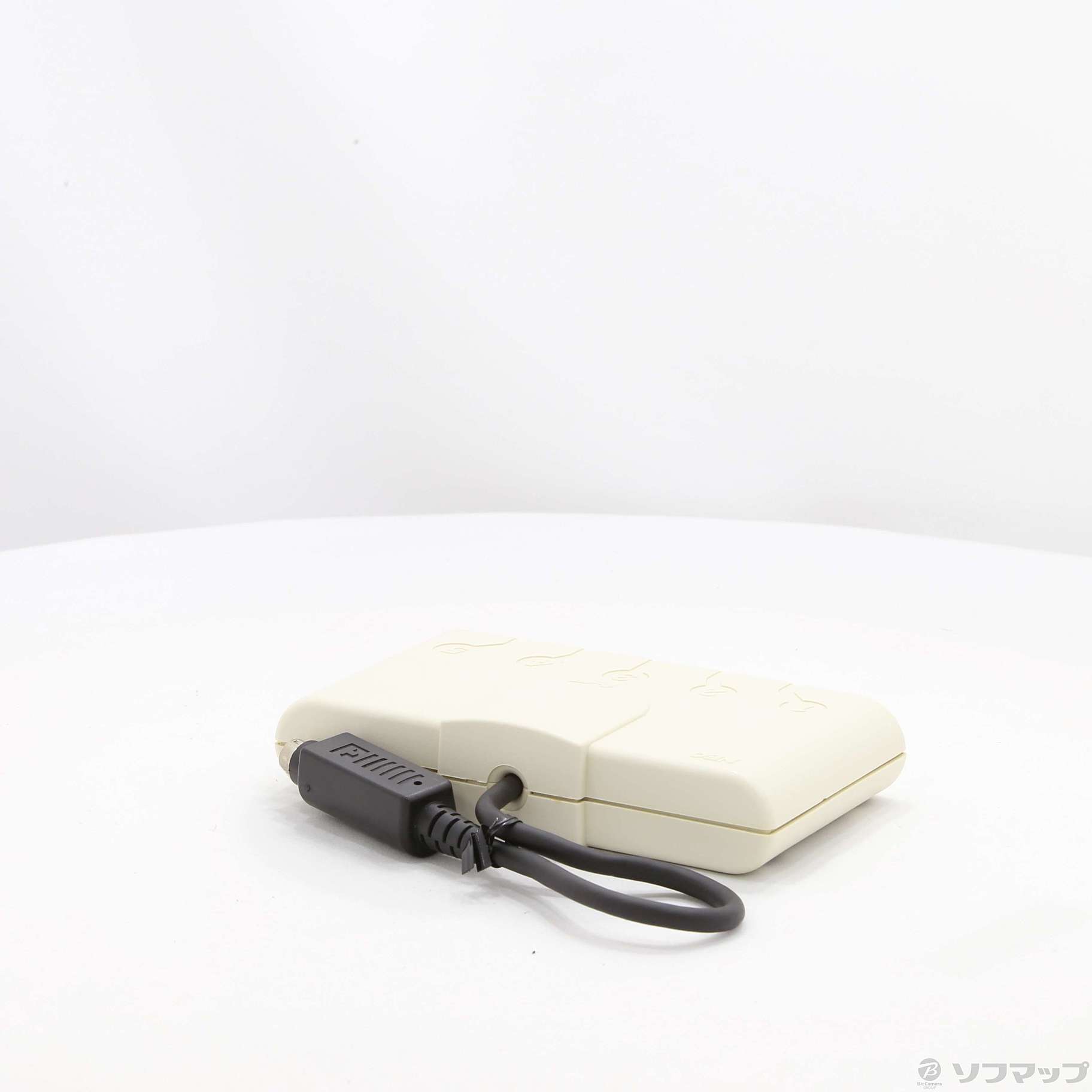 中古】PCエンジン専用マルチタップ PI-PD003 [2133034489669] - リコレ