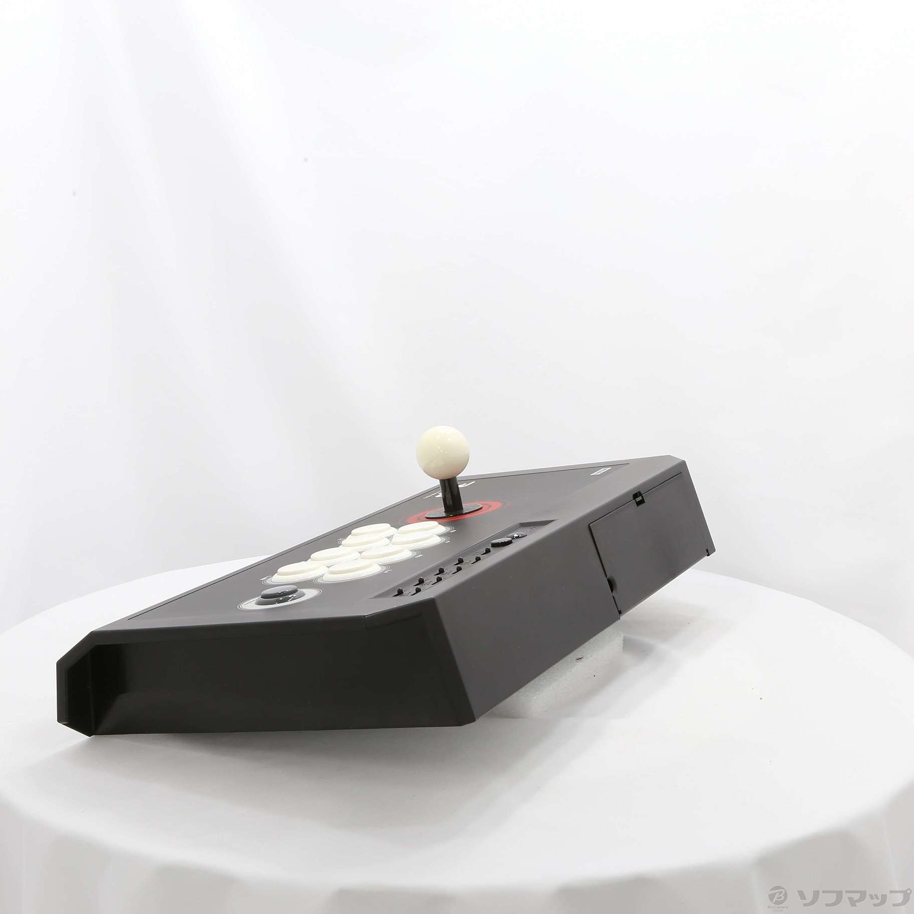 中古】リアルアーケードPro.V3 SA HP3-65 【PS3】 [2133034494120
