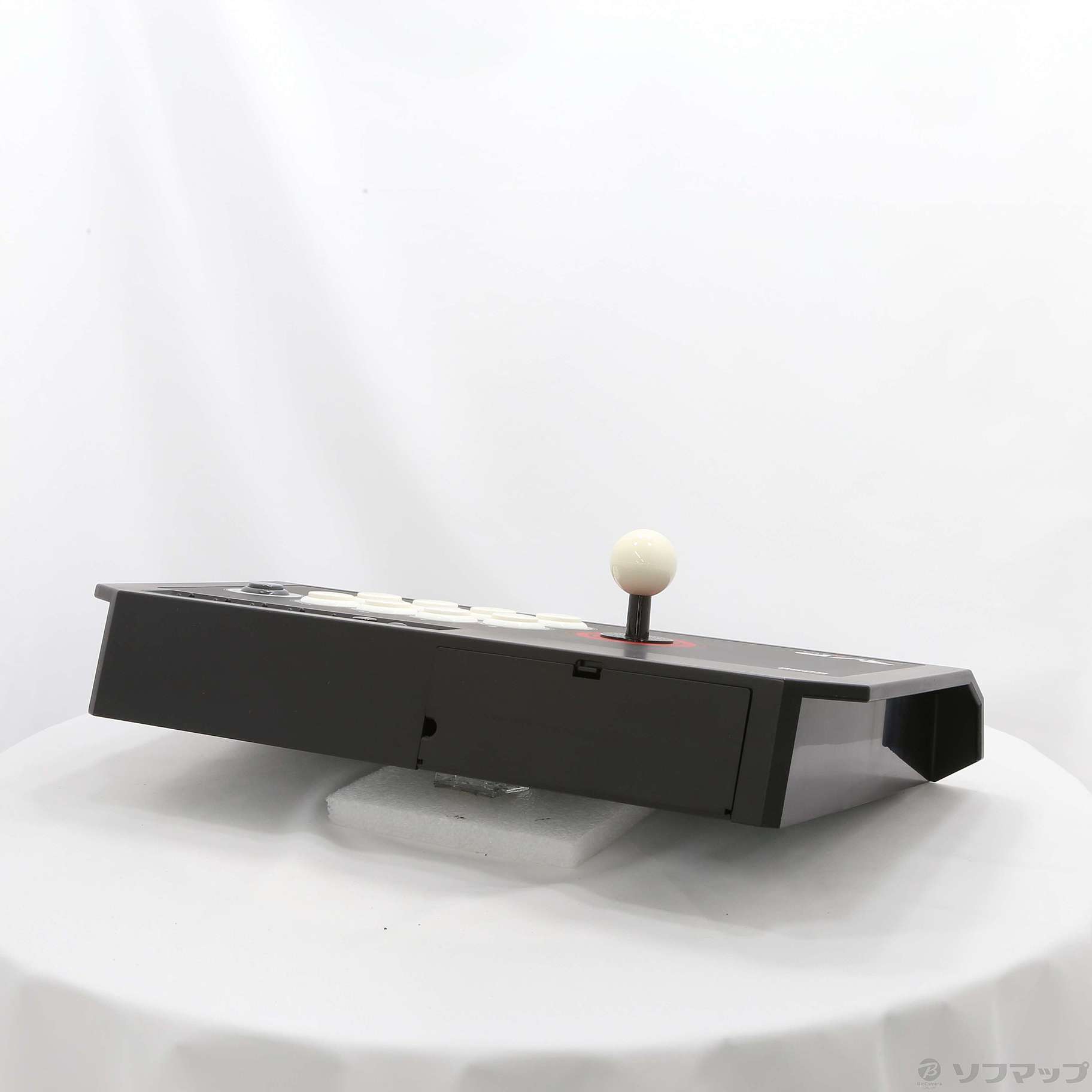 中古】リアルアーケードPro.V3 SA HP3-65 【PS3】 [2133034494120